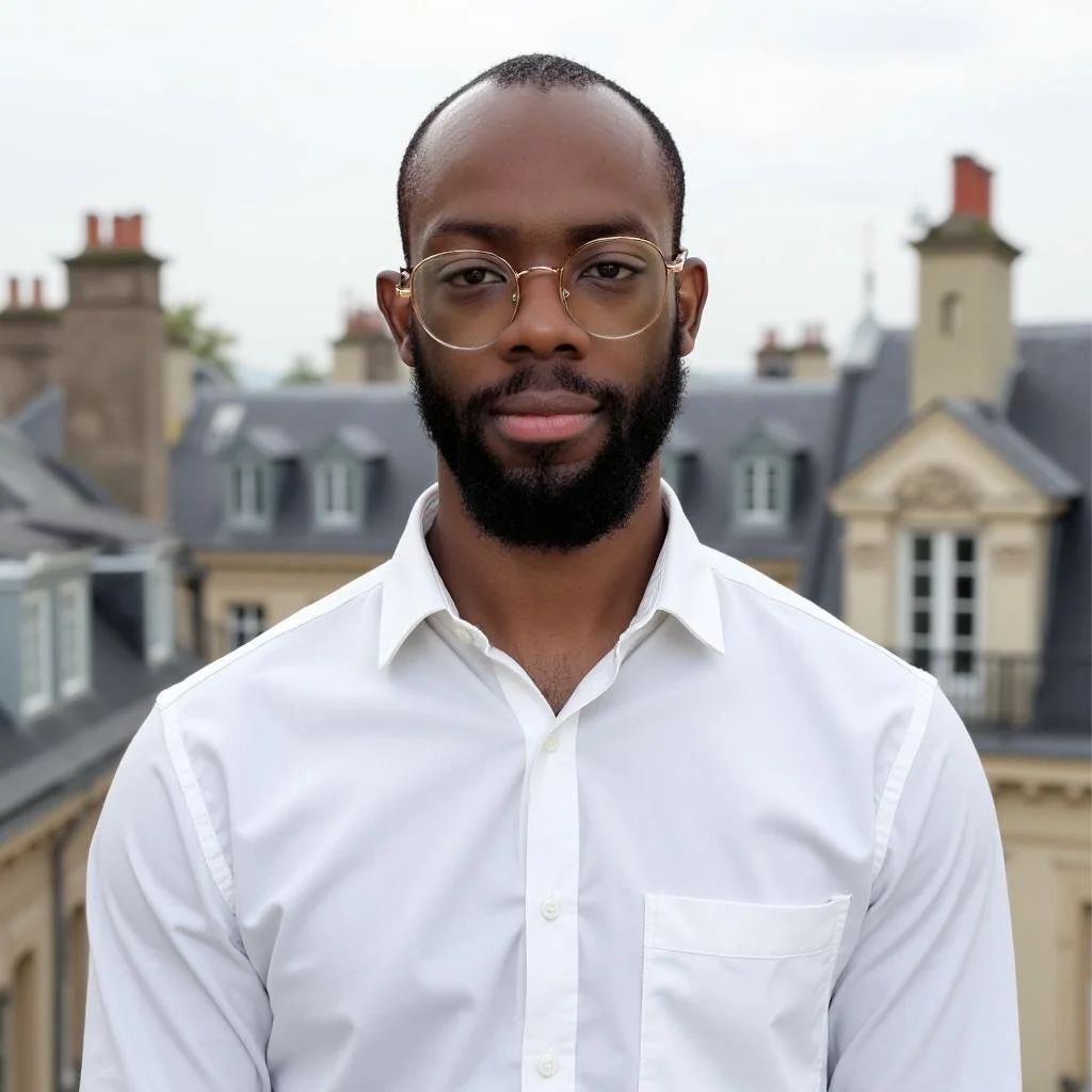 WhatsApp Image 2025-07-28 at 20.05.27.jpeg