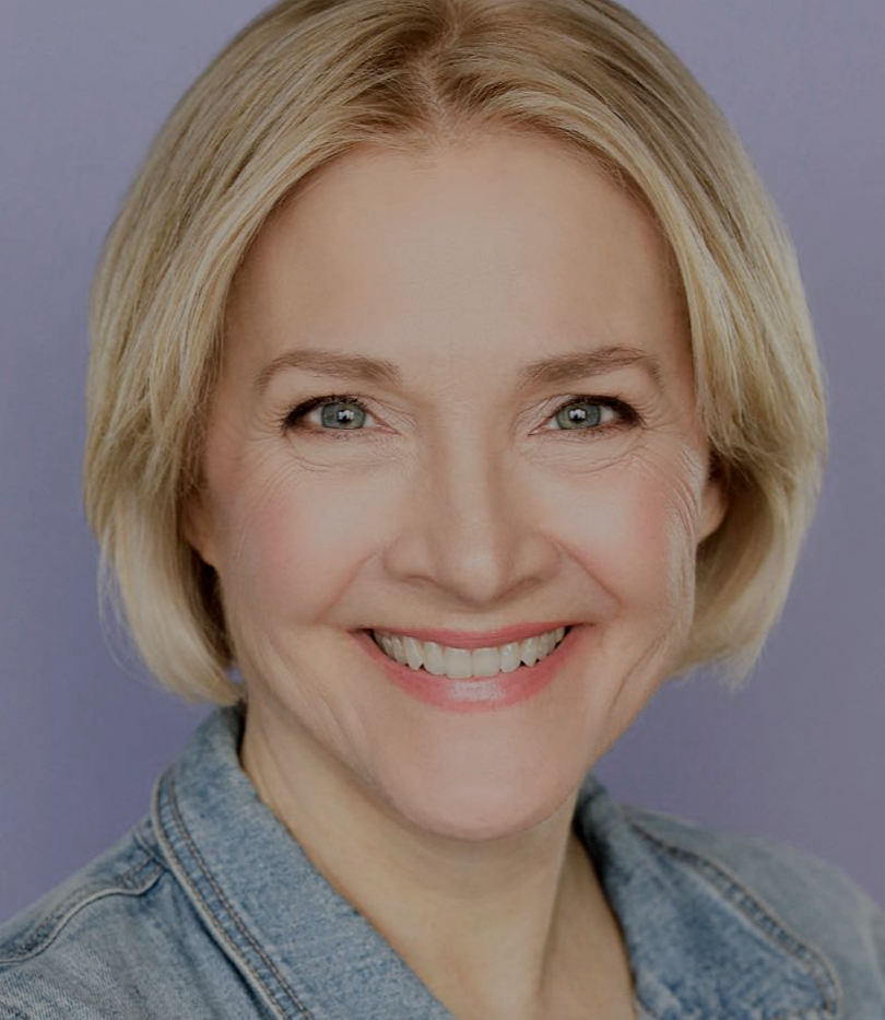 Capture d’écran 2025-07-18 à 15.44.39.png