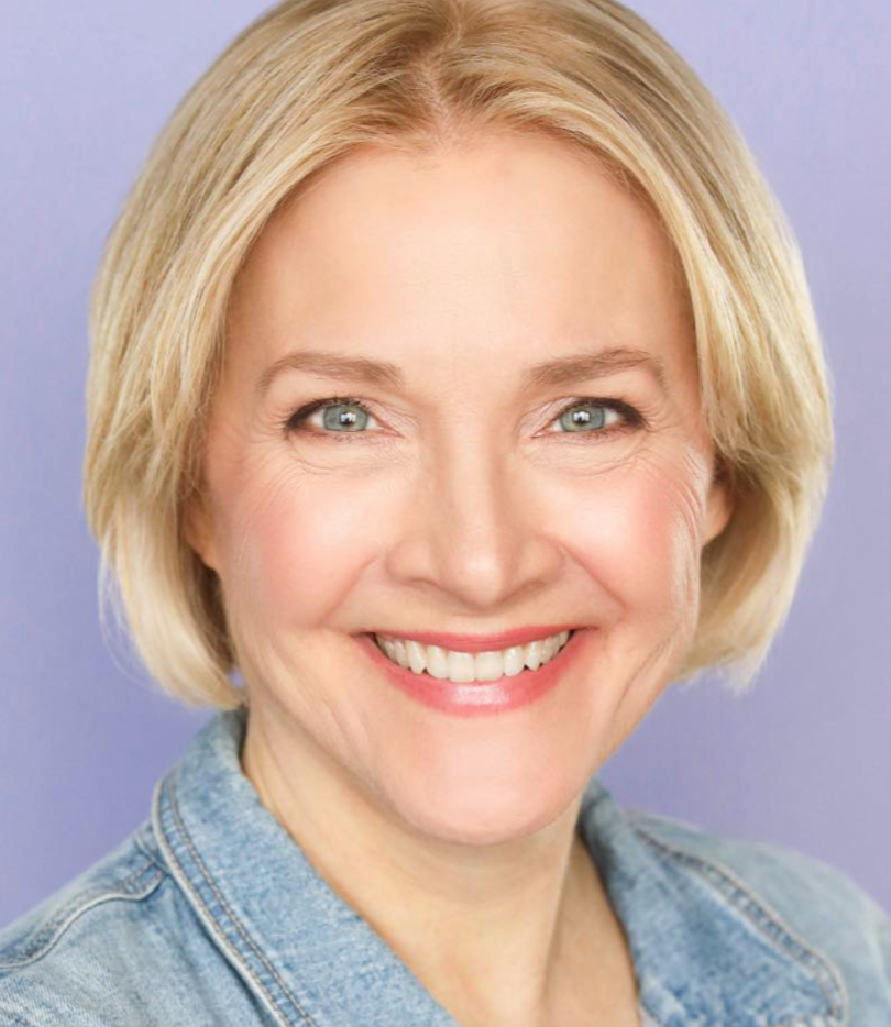 Capture d’écran 2025-07-18 à 15.44.39.png