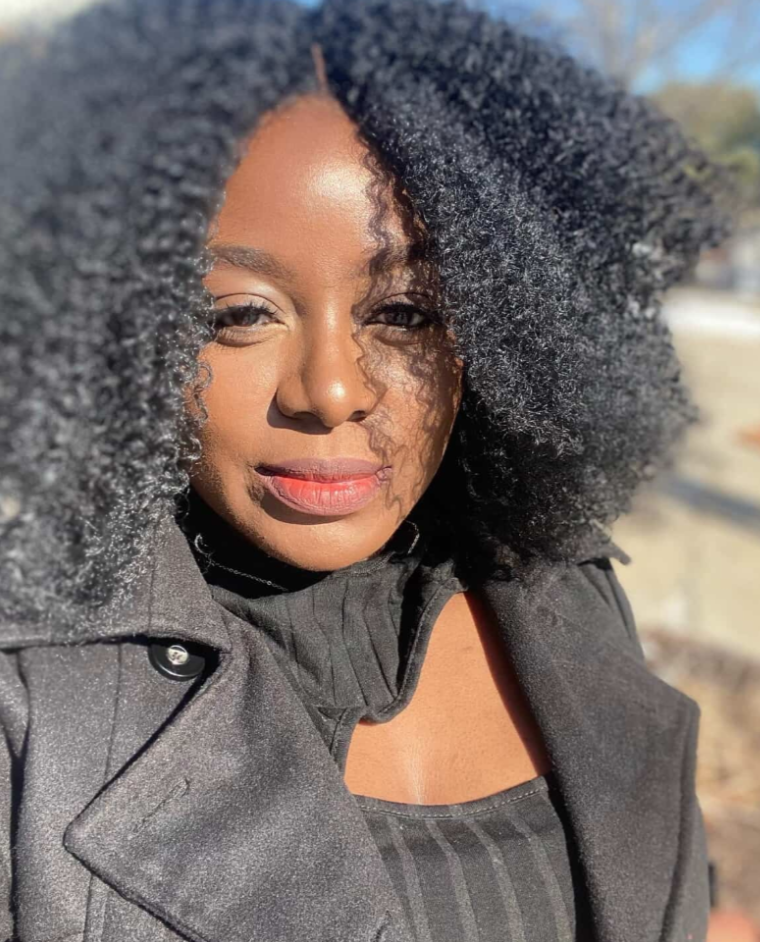 Capture d’écran 2025-07-18 à 15.42.41.png