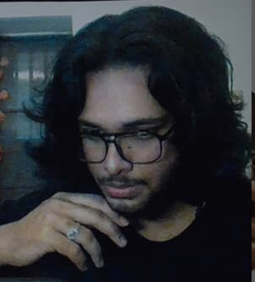 Capture d’écran 2025-07-18 à 15.45.13.png