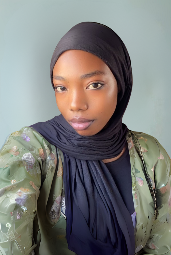 Capture d’écran 2025-08-16 à 13.50.41.png