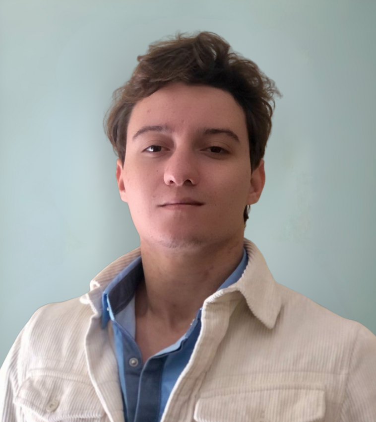 Capture d’écran 2025-08-16 à 14.11.35.png