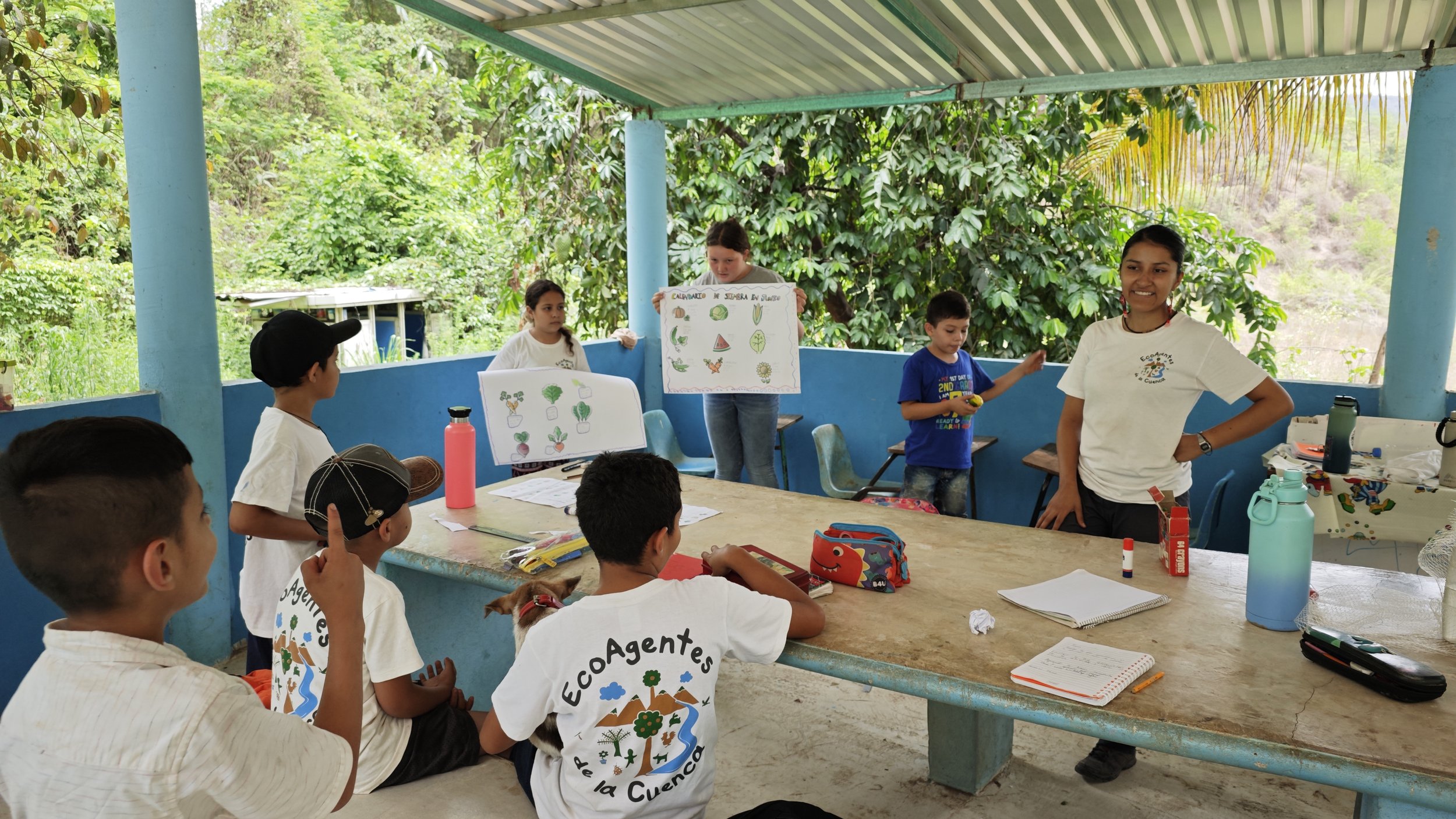 2025 Recap- growth and achievements