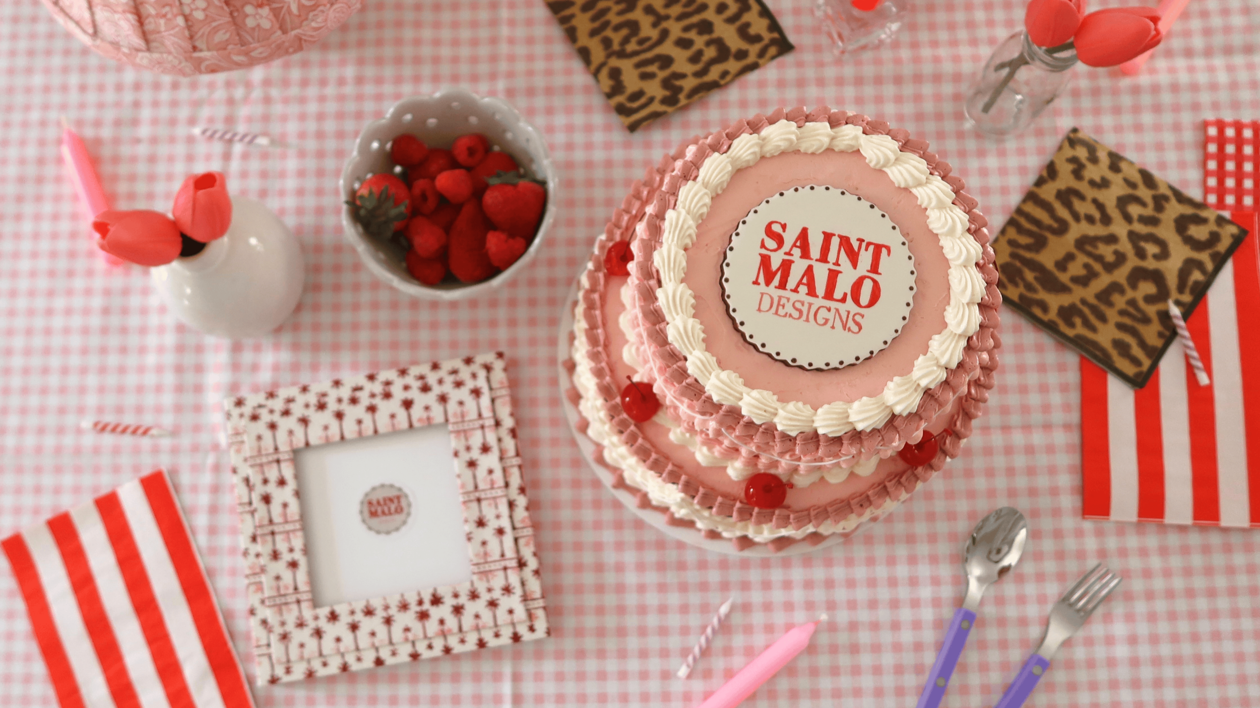 Francakes Photos-4.png