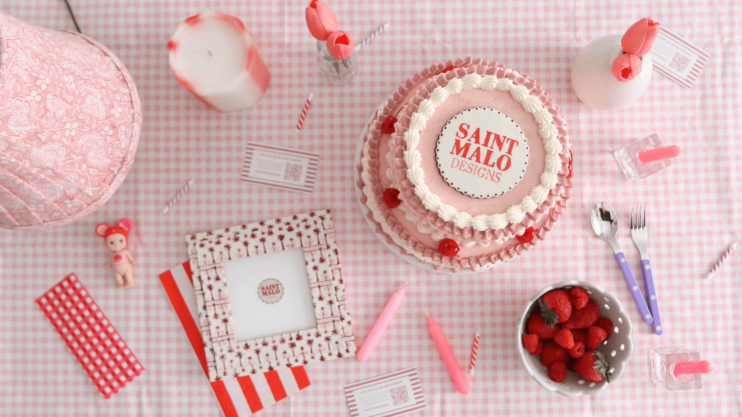 Francakes Photos.png