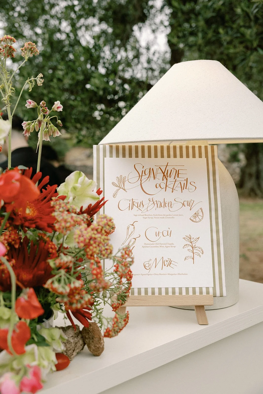 Alycia_Mason_Puglia_Wedding_Day_D3_SBerard-202 2.JPG