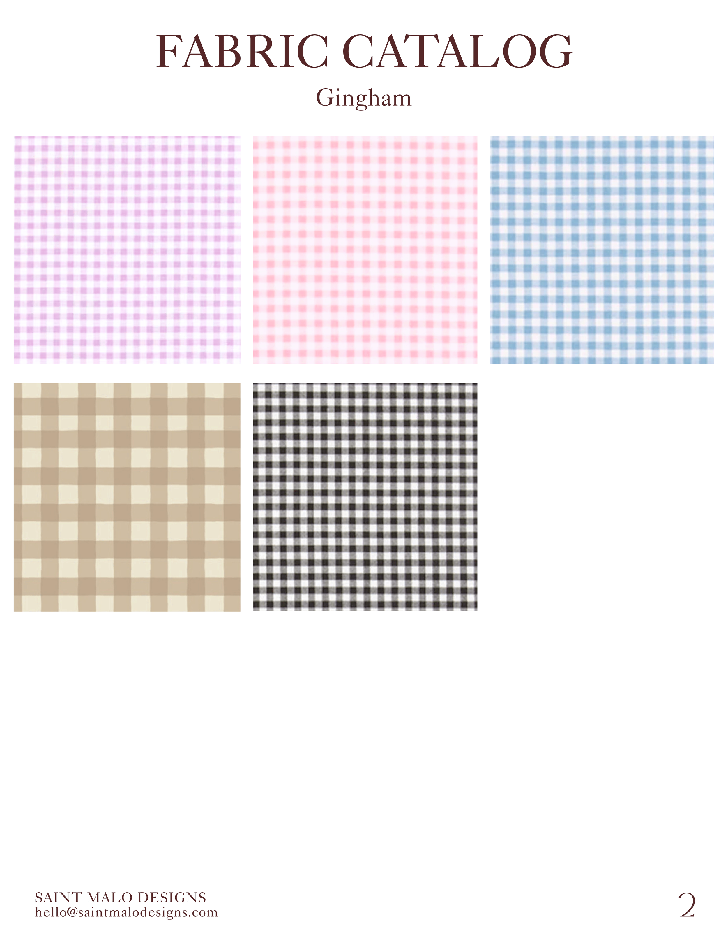 Fabric Catalog Gingham.png