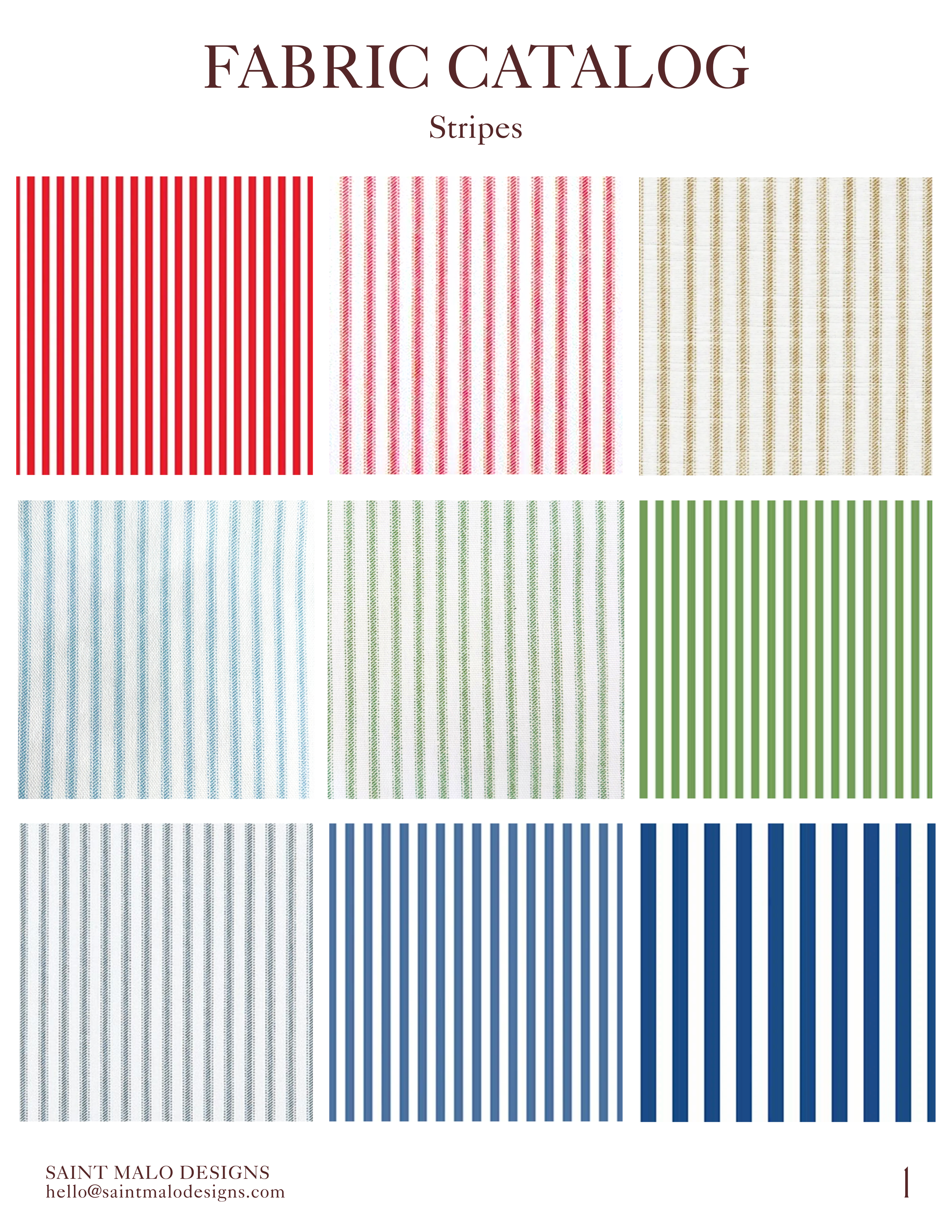Fabric Catalog Stripes.png