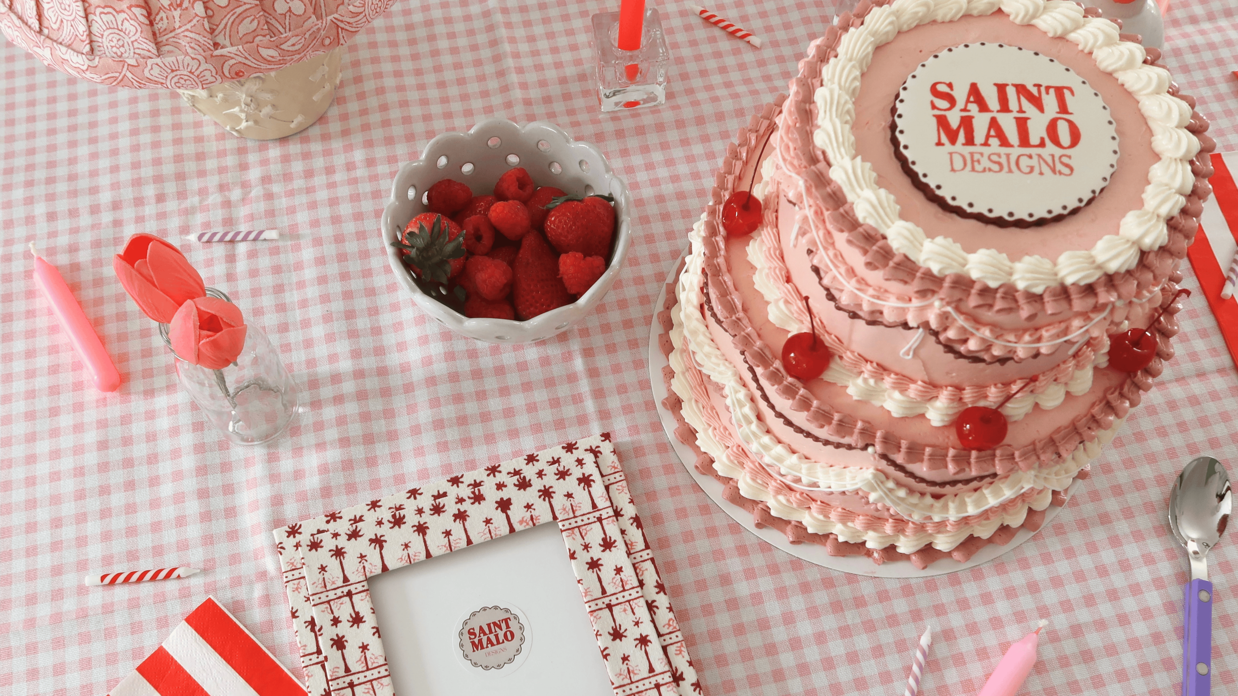 Francakes Photos-5.png