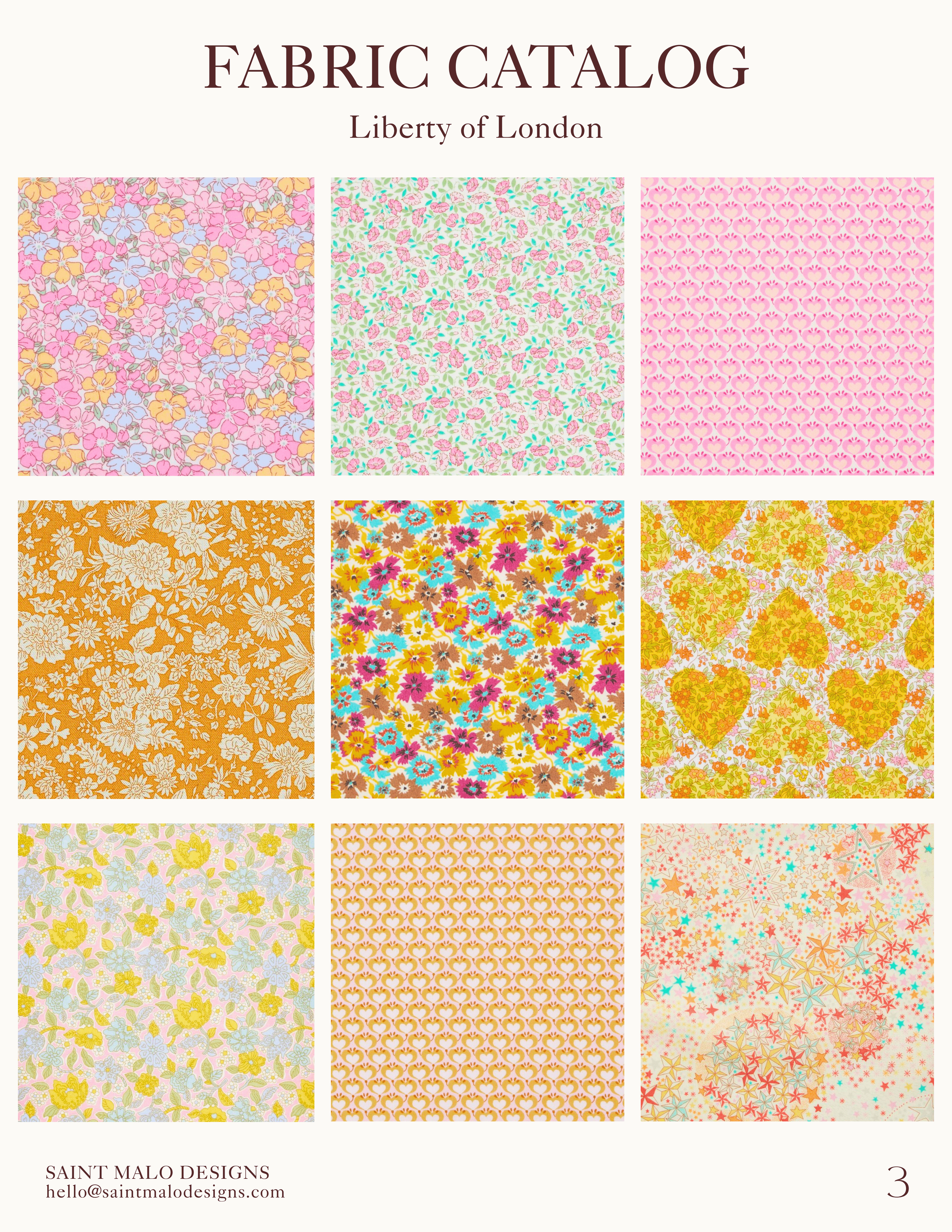 Fabric Catalog Liberty of London Page 1-2.png