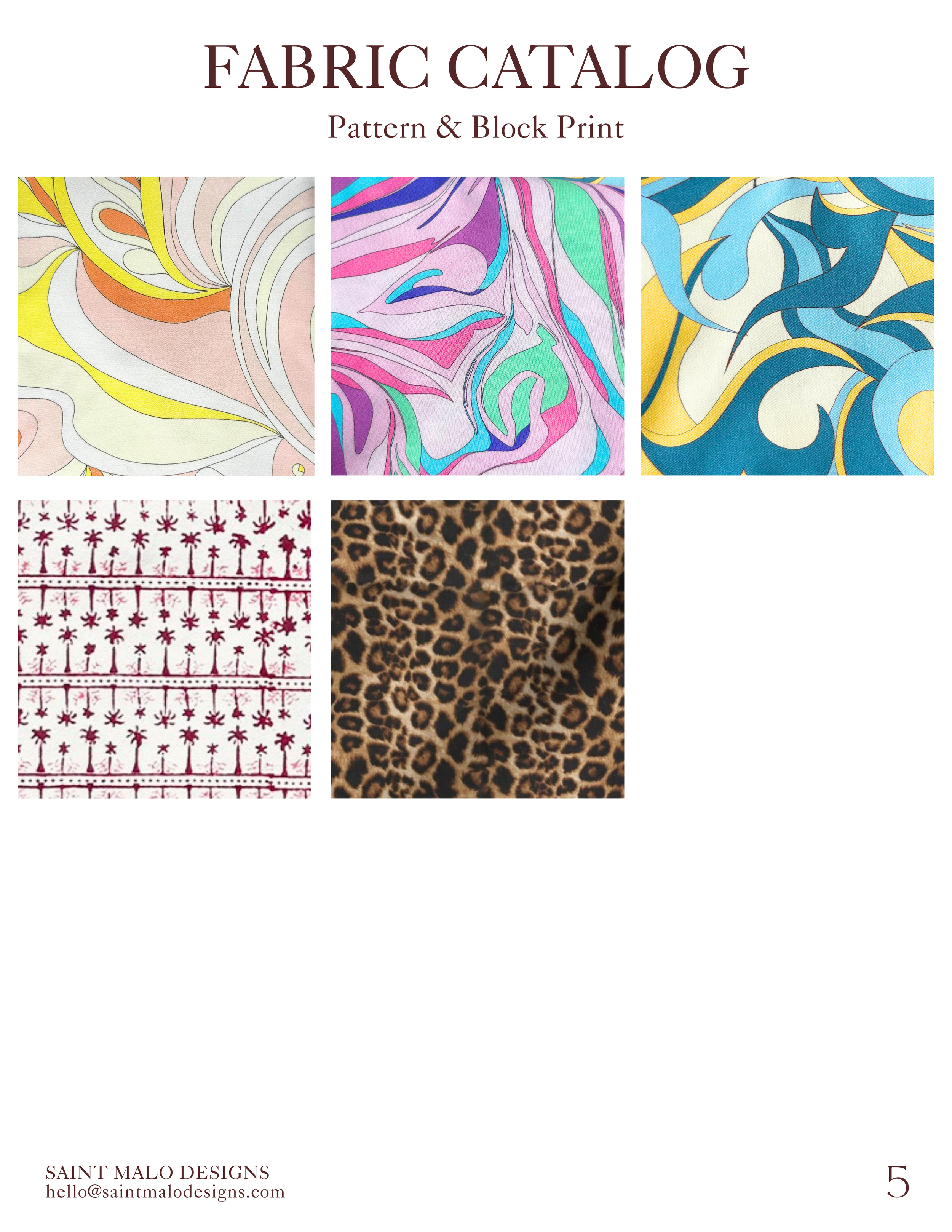 Fabric Catalog Pattern & Block Print.png