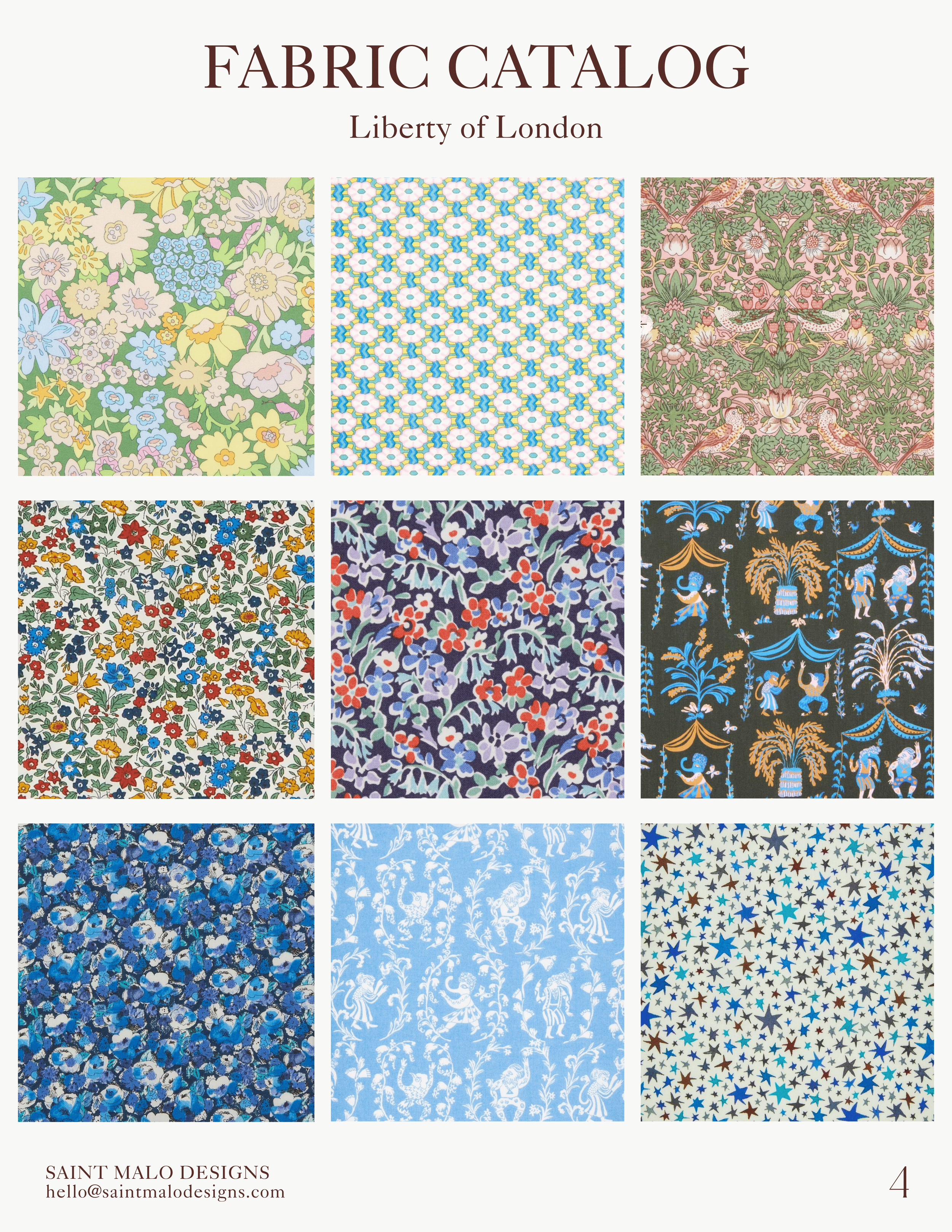 Fabric Catalog Liberty of London Page 2.png