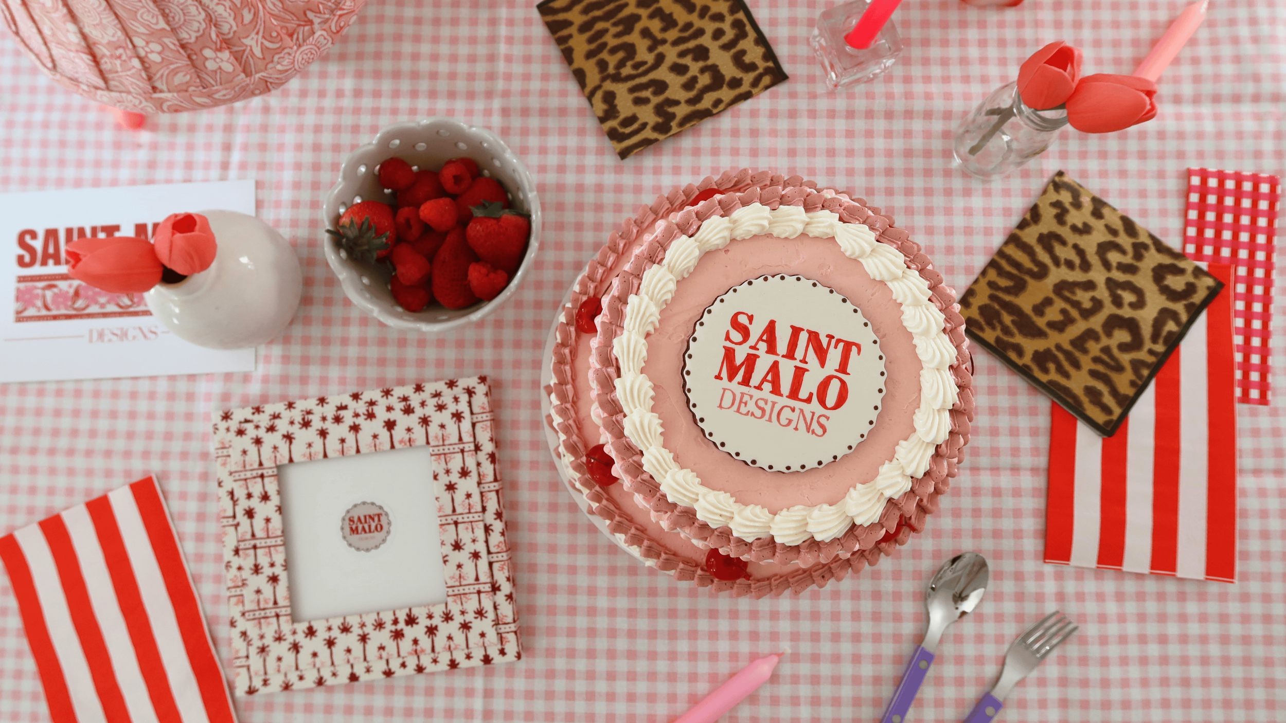 Francakes Photos-3.png