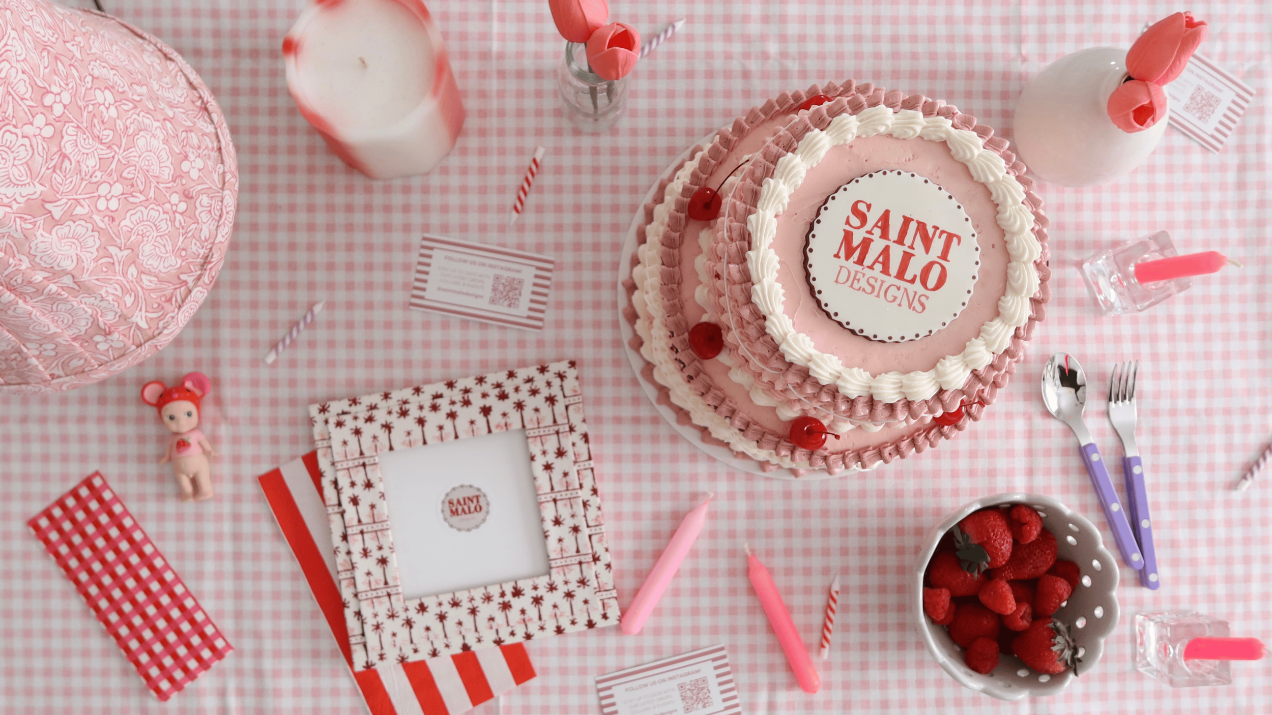 Francakes Photos-2.png