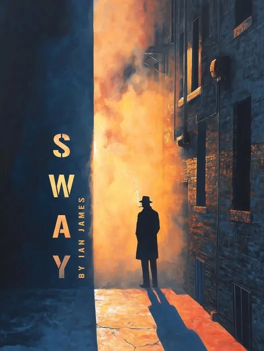 Sway