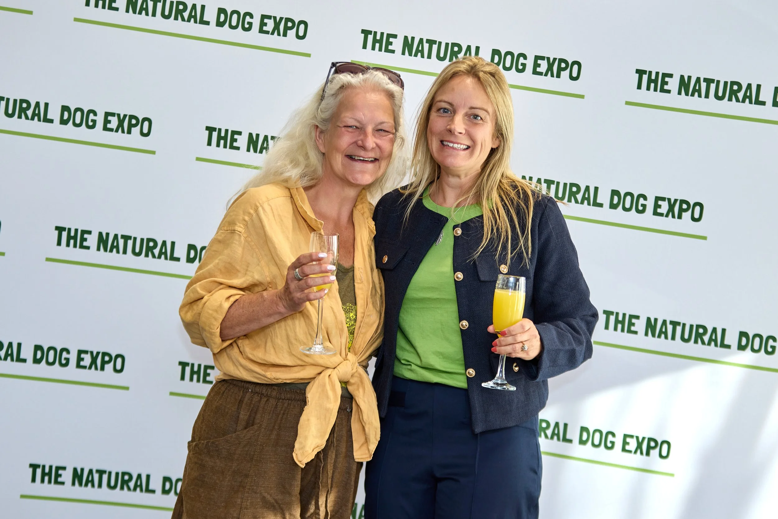 Natural Dog Expo 2026_High_Res 320.jpg