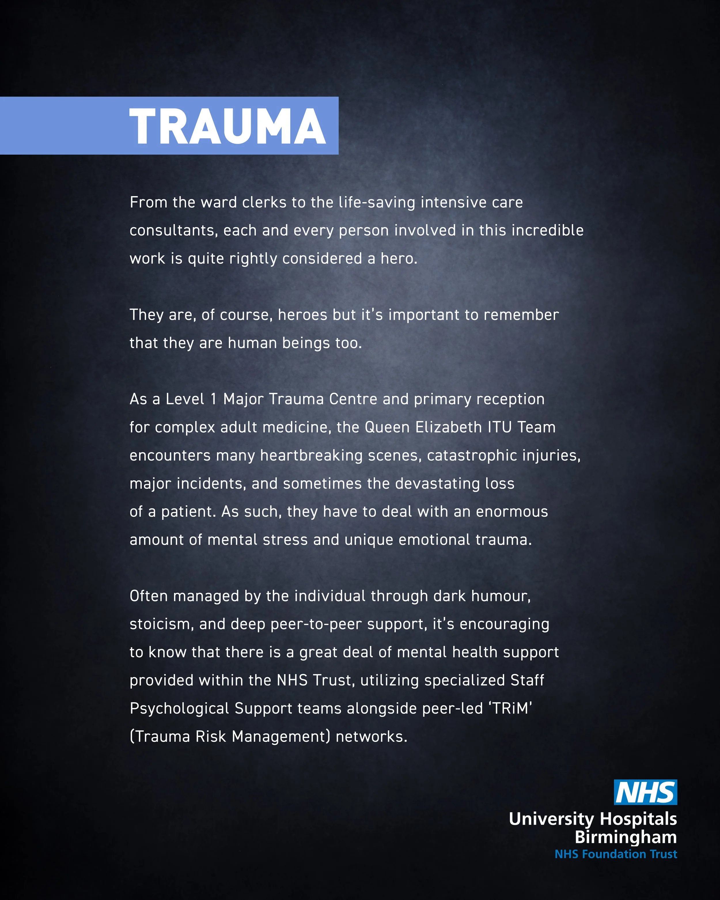 Trauma_Copy_QE_ITU.jpg