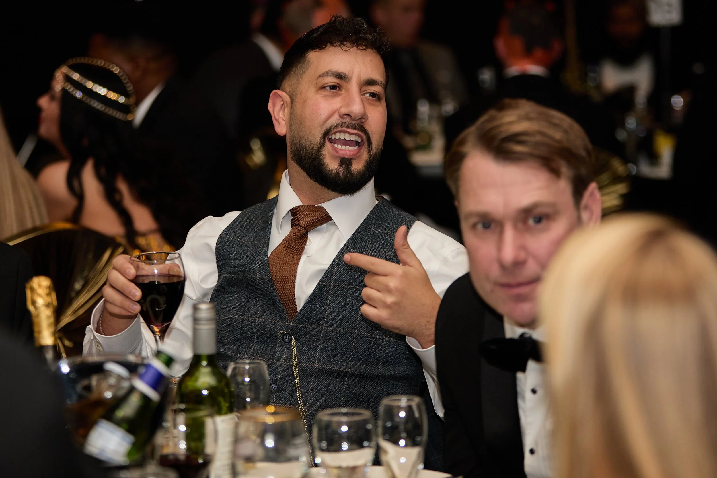 Luceco_Event_NEC_Dec_2025_ 662.jpg