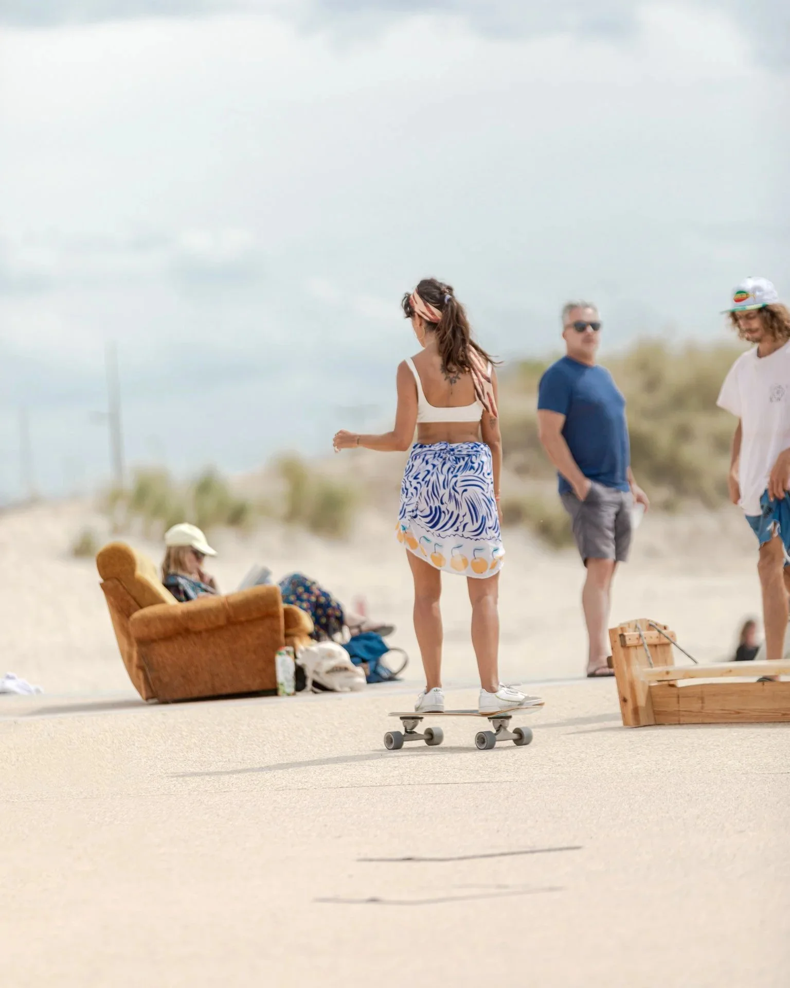 Gliding_Barnacles_2023_-184.jpeg