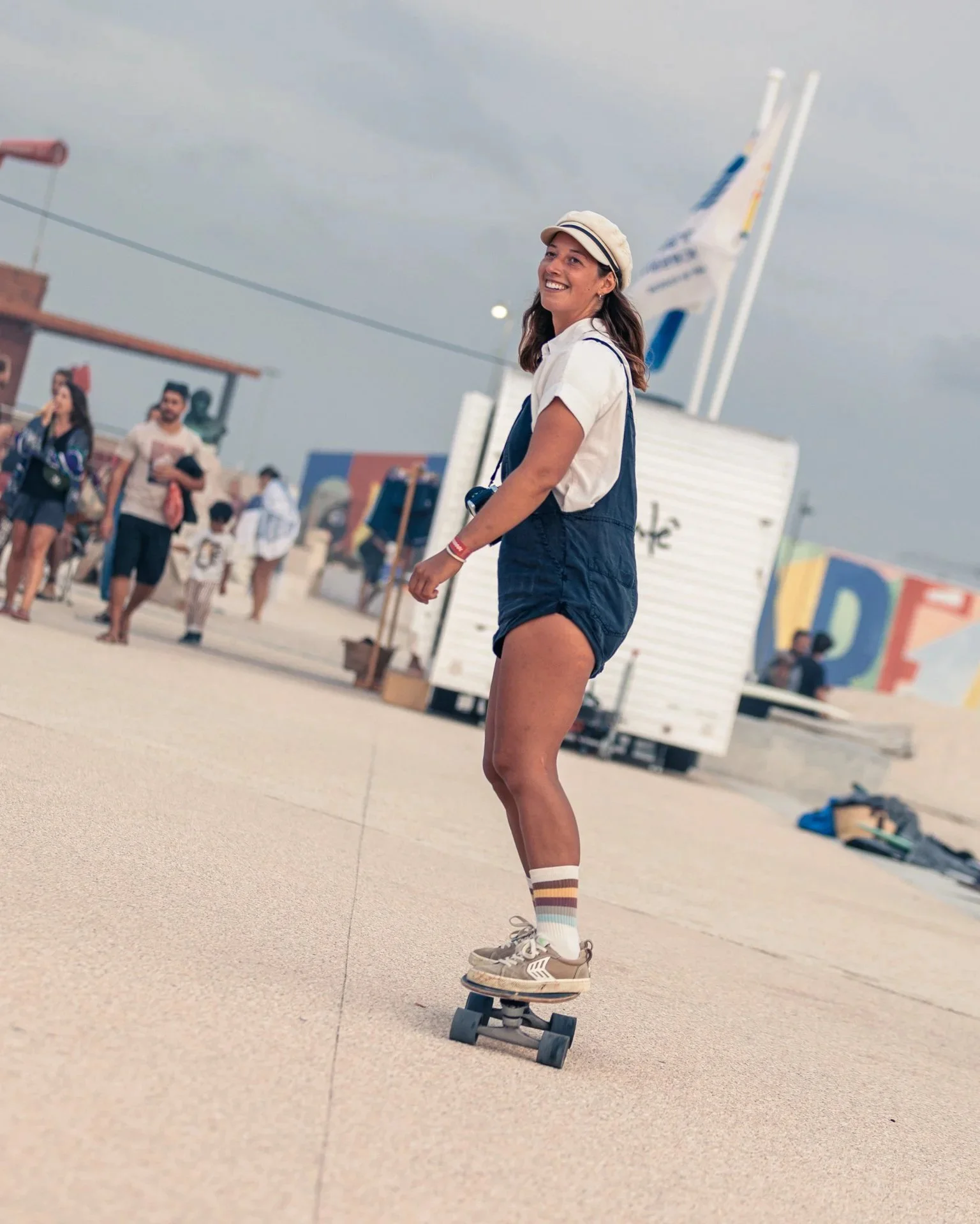 Gliding_Barnacles_2023_-67.jpeg
