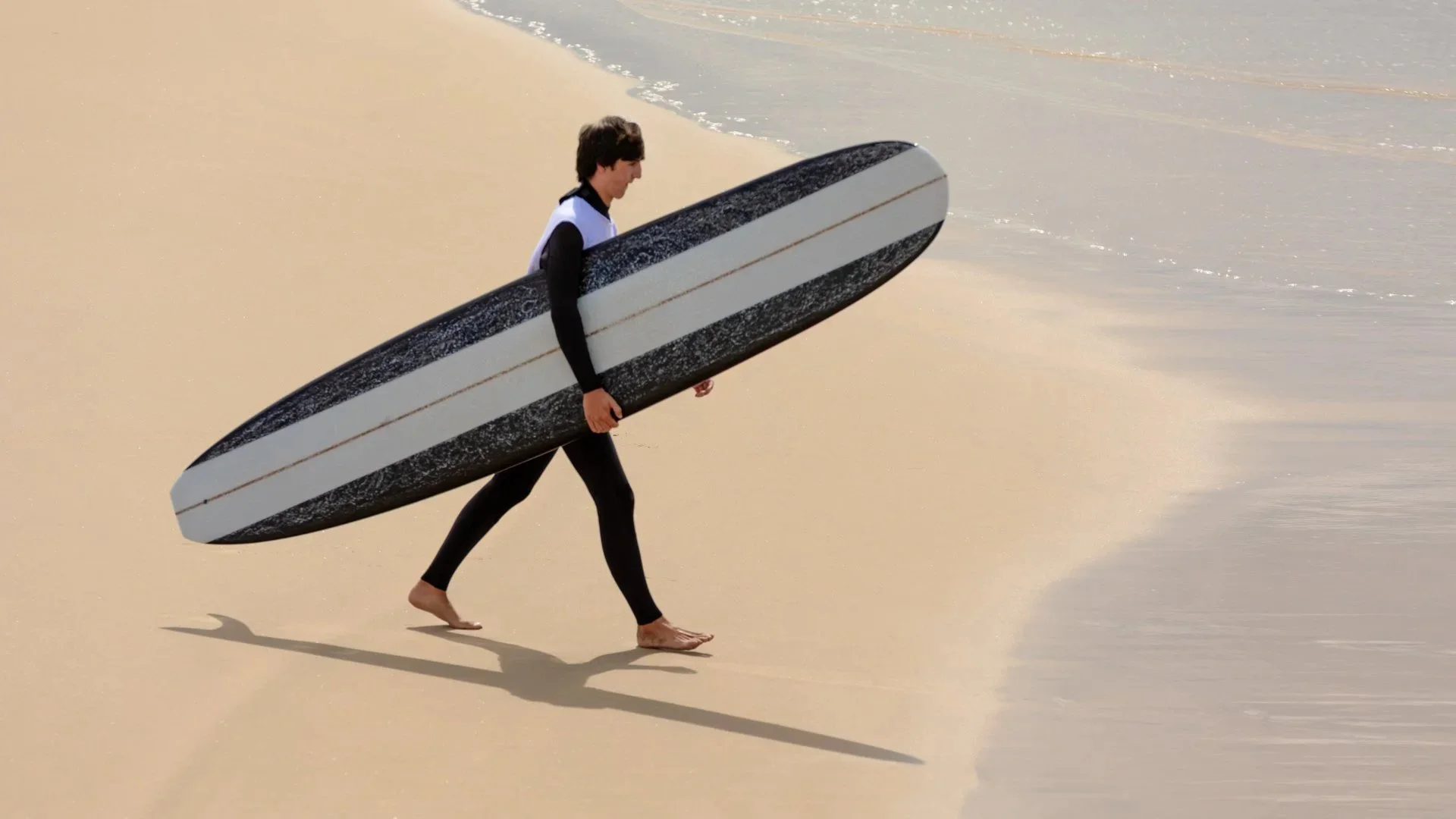 Gliding_Barnacles_2023_-185.jpeg