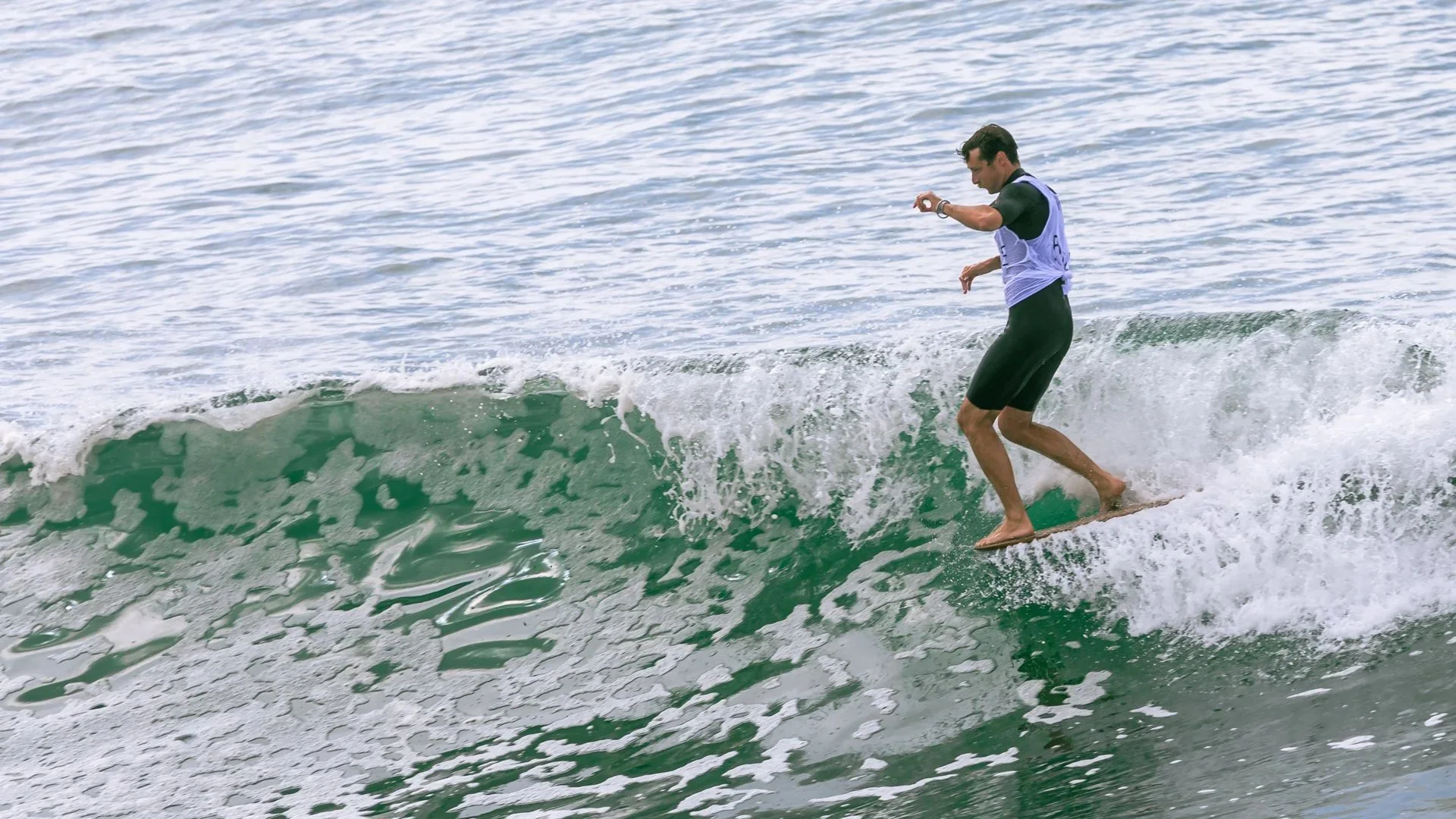 Gliding_Barnacles_Surfing_2023-1.jpeg