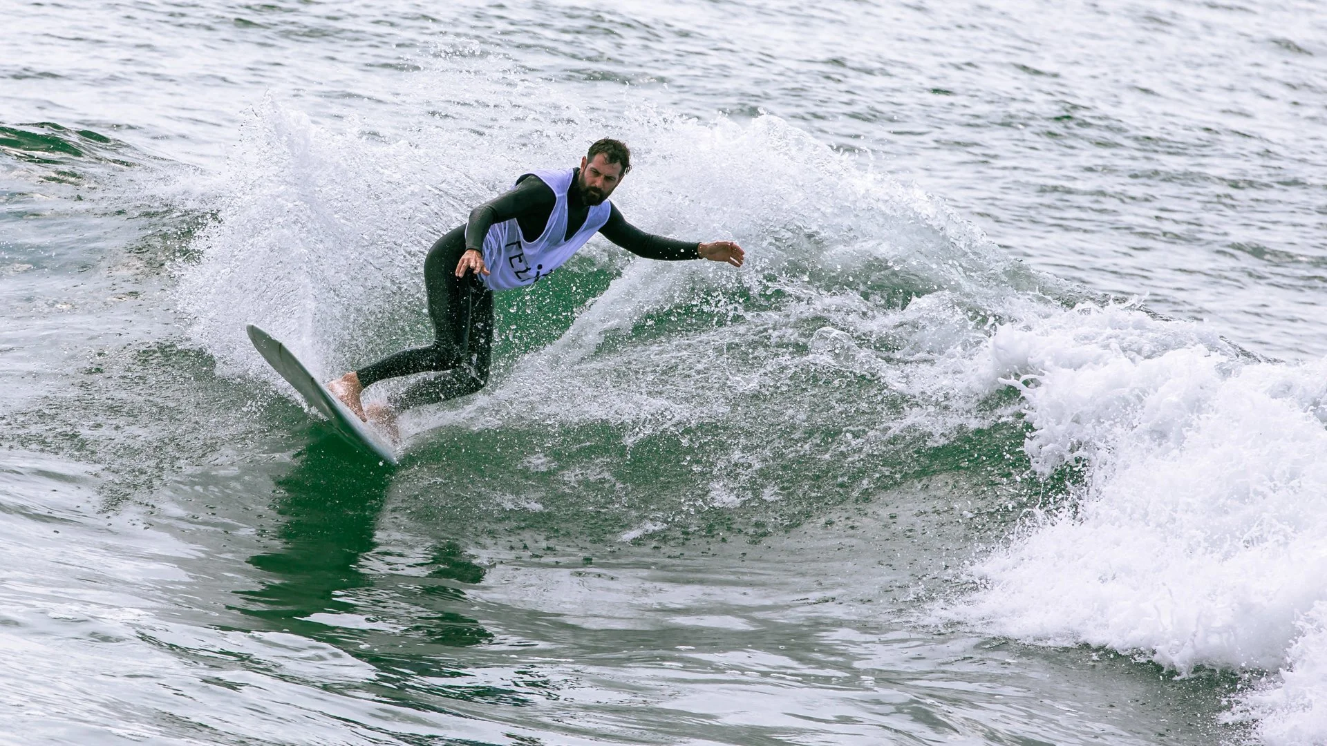 Gliding_Barnacles_Surfing_2023-2.jpeg