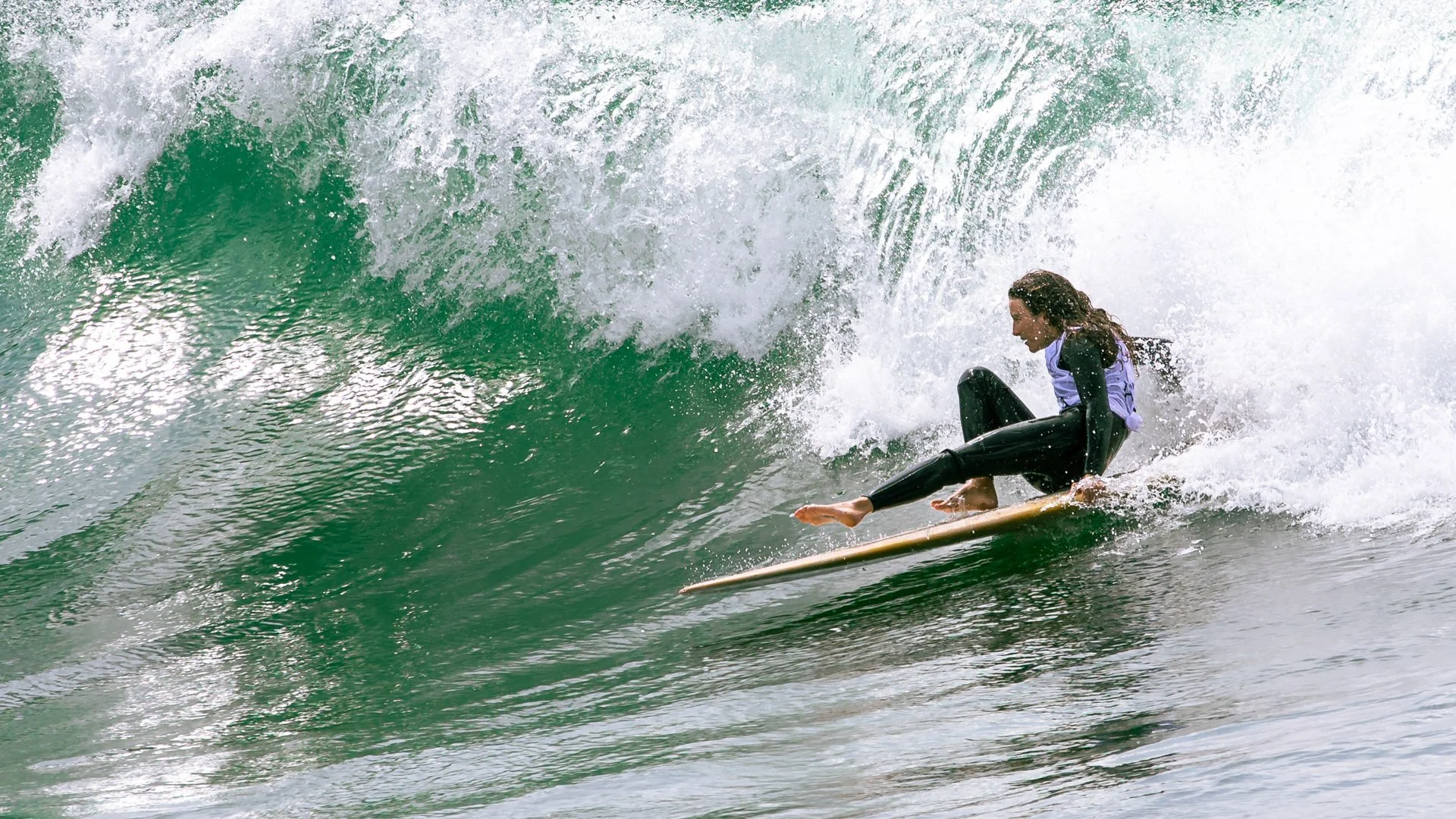 Gliding_Barnacles_Surfing_2023-3.jpeg