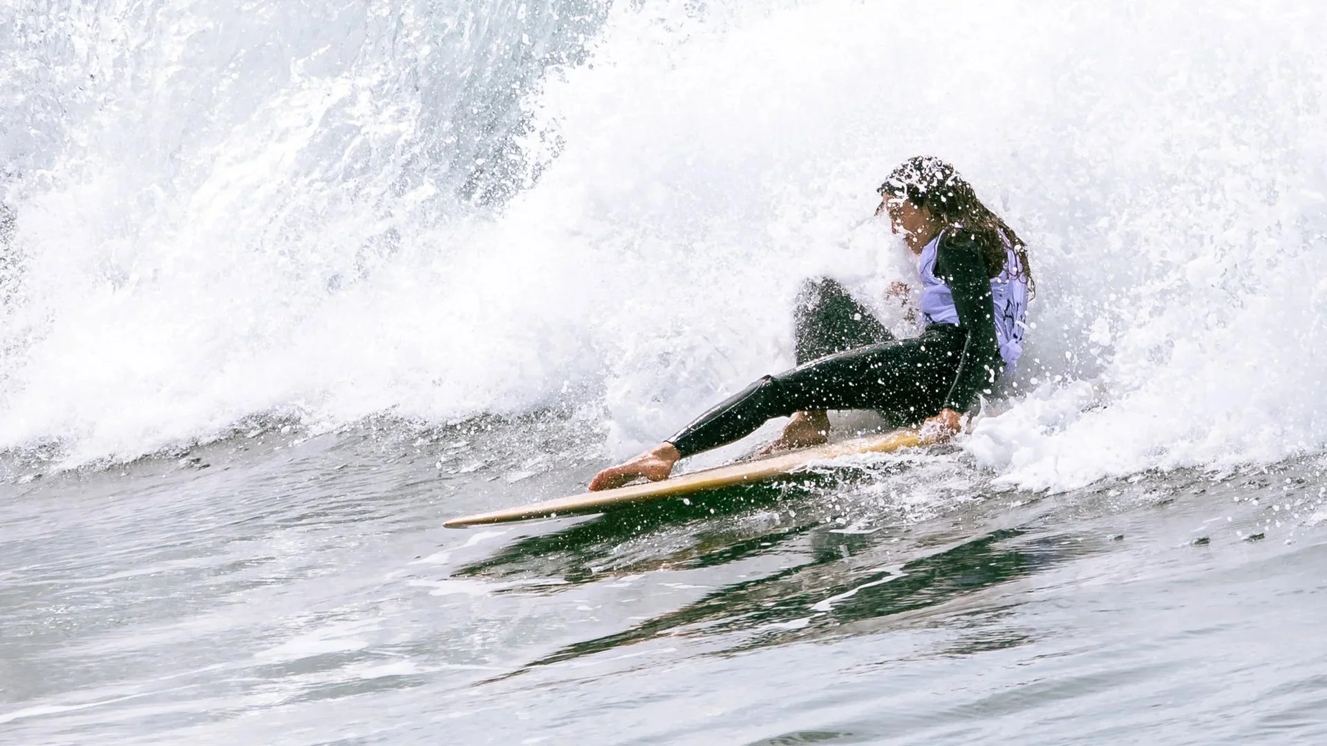Gliding_Barnacles_Surfing_2023-4.jpeg