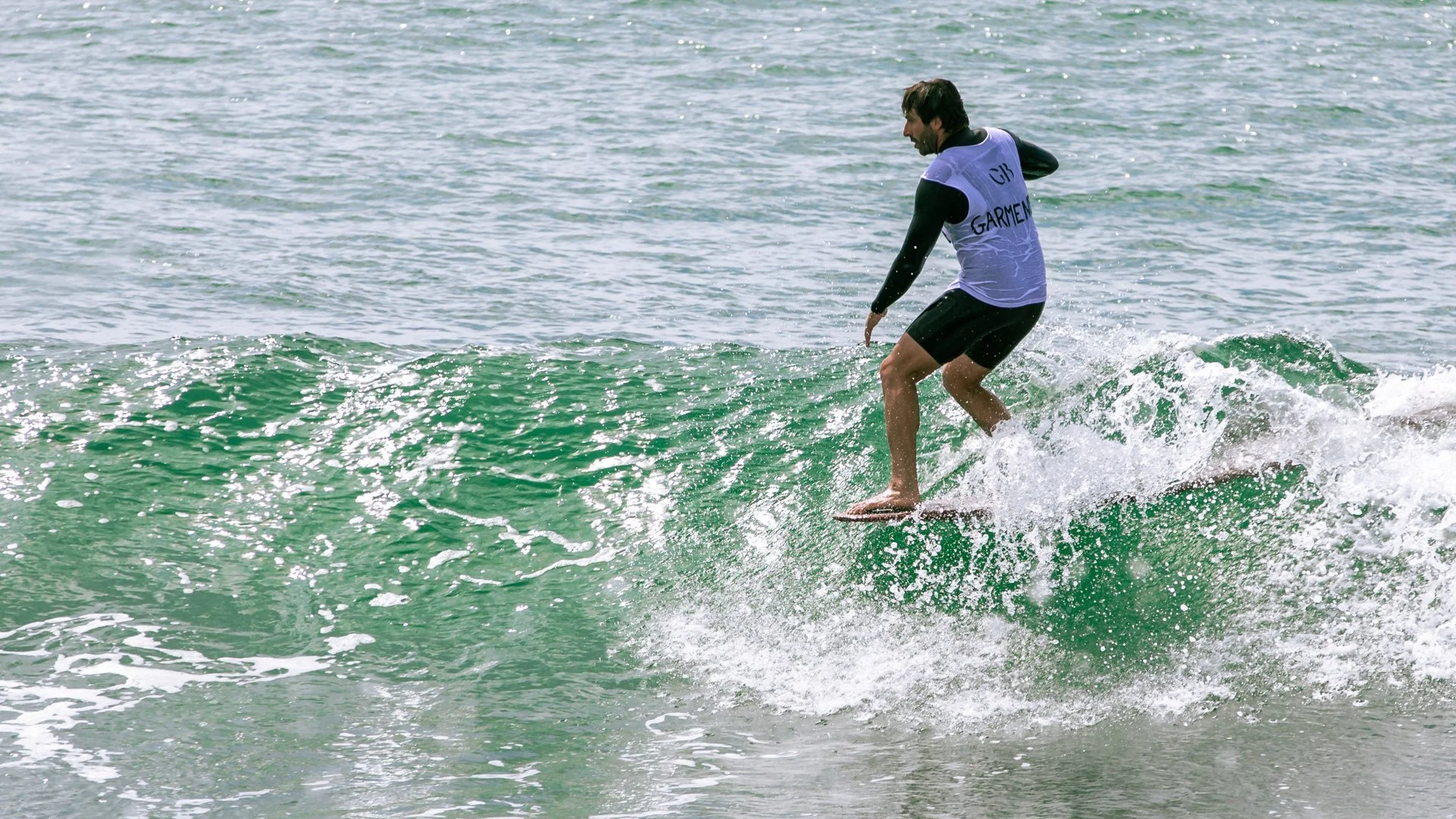 Gliding_Barnacles_Surfing_2023-5.jpeg