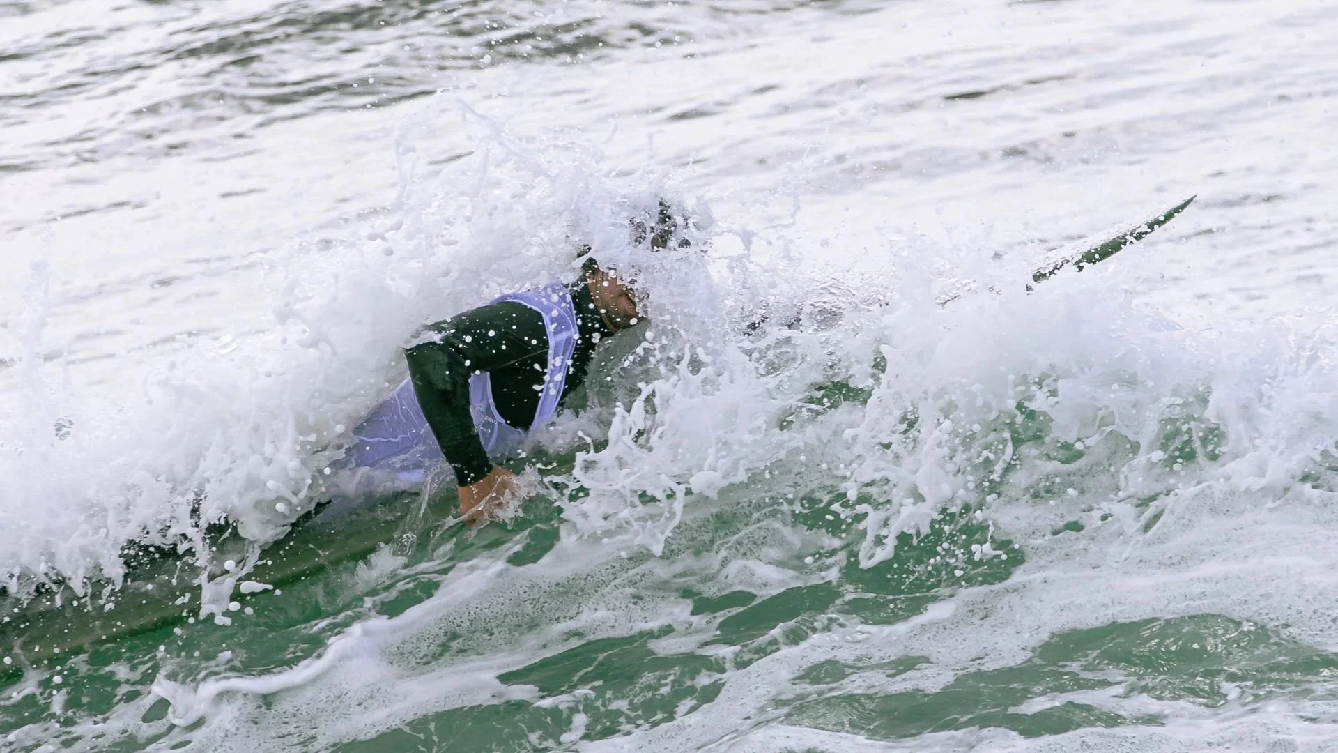Gliding_Barnacles_Surfing_2023-6.jpeg