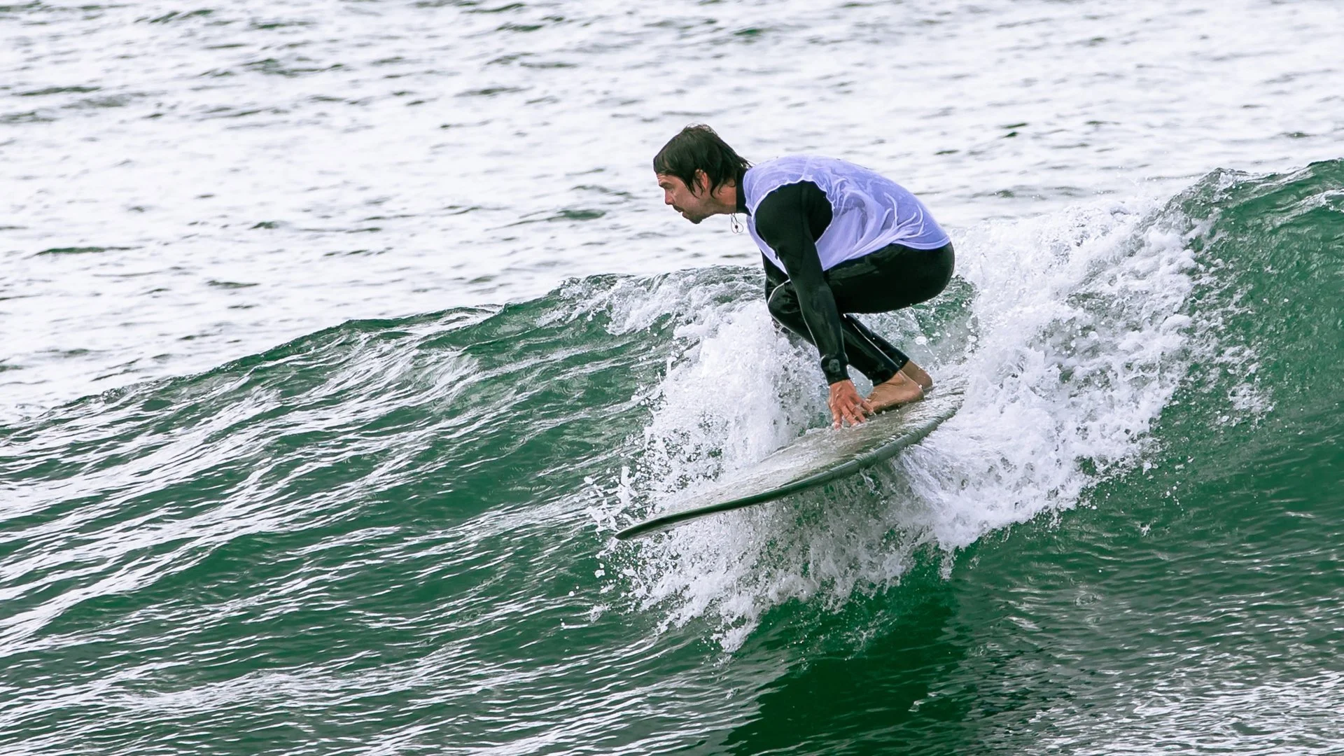 Gliding_Barnacles_Surfing_2023-7.jpeg