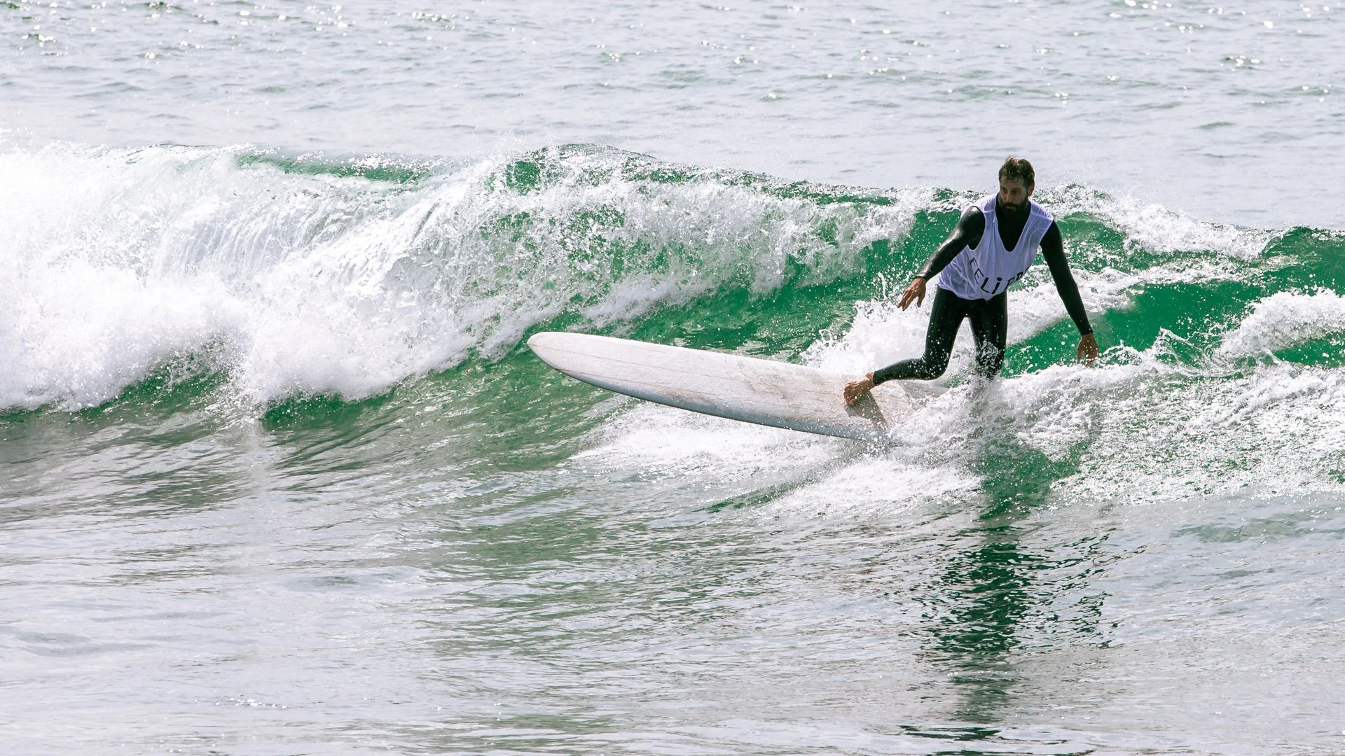 Gliding_Barnacles_Surfing_2023-8.jpeg
