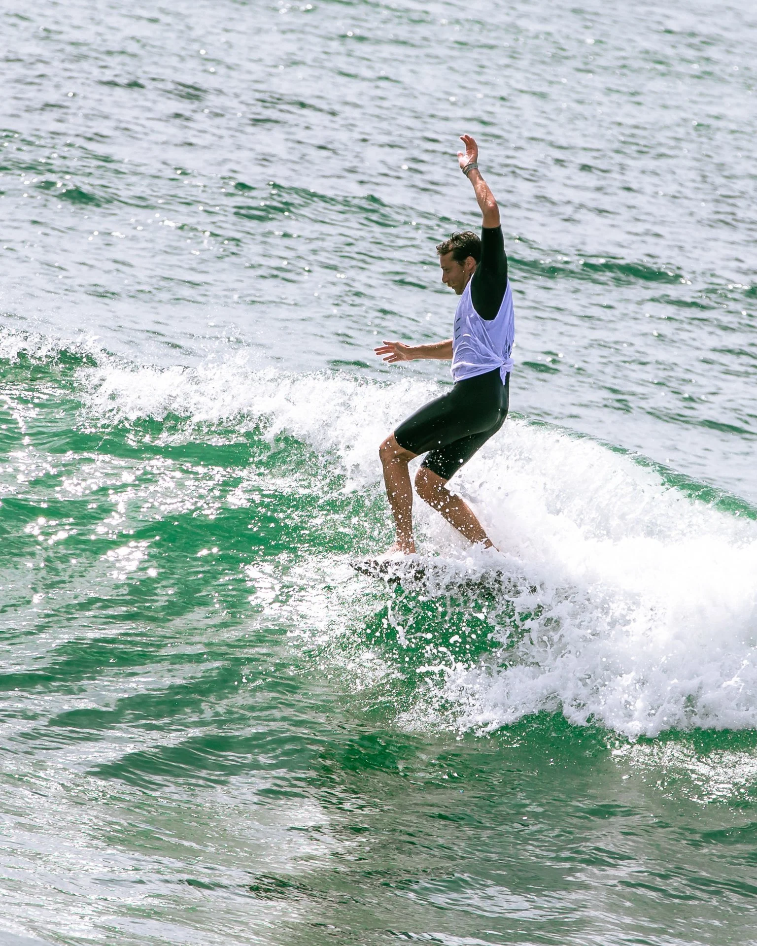 Gliding_Barnacles_Surfing_2023-9.jpeg