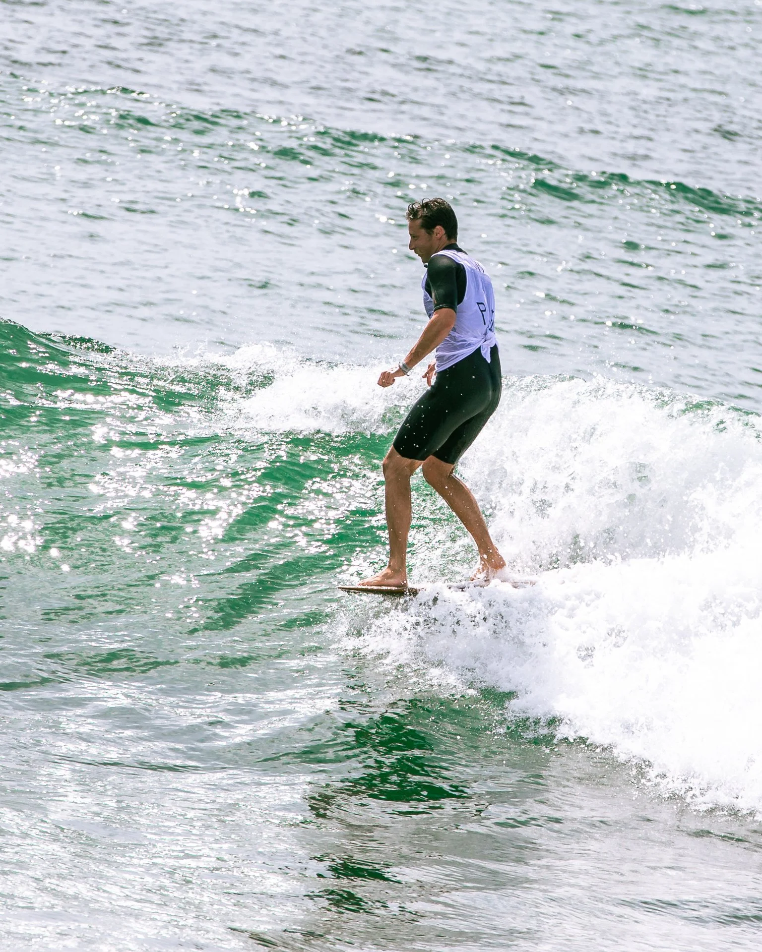 Gliding_Barnacles_Surfing_2023-10.jpeg
