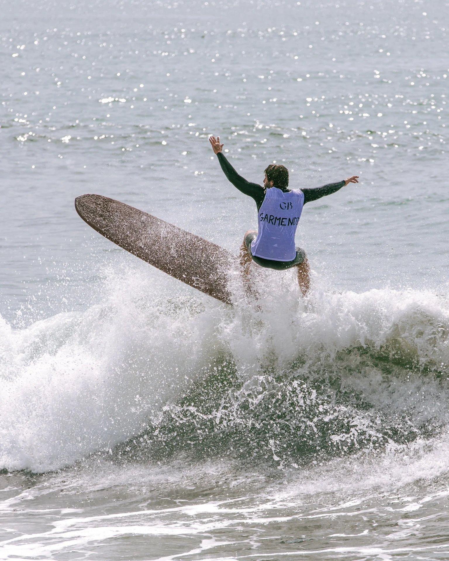 Gliding_Barnacles_Surfing_2023-13.jpeg