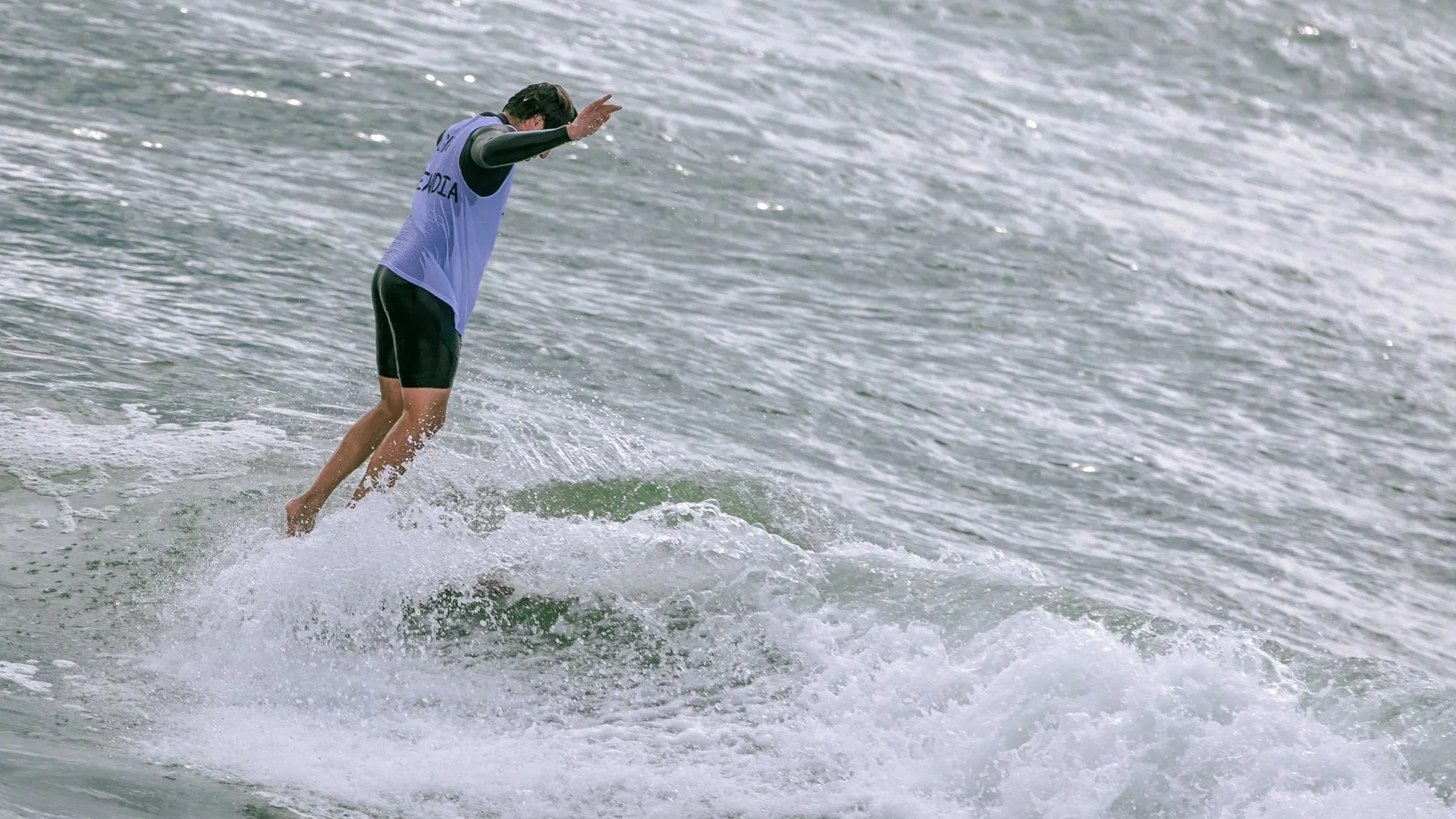 Gliding_Barnacles_Surfing_2023-14.jpeg