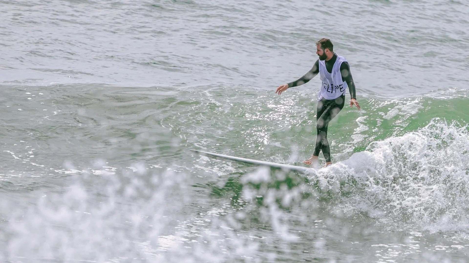 Gliding_Barnacles_Surfing_2023-15.jpeg