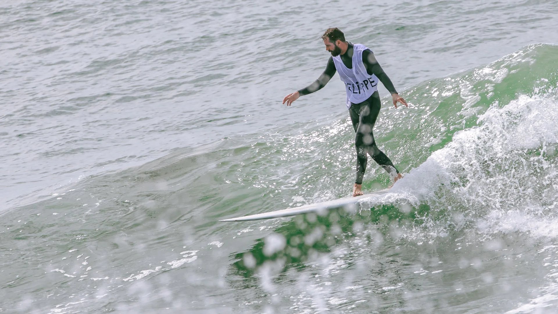 Gliding_Barnacles_Surfing_2023-16.jpeg
