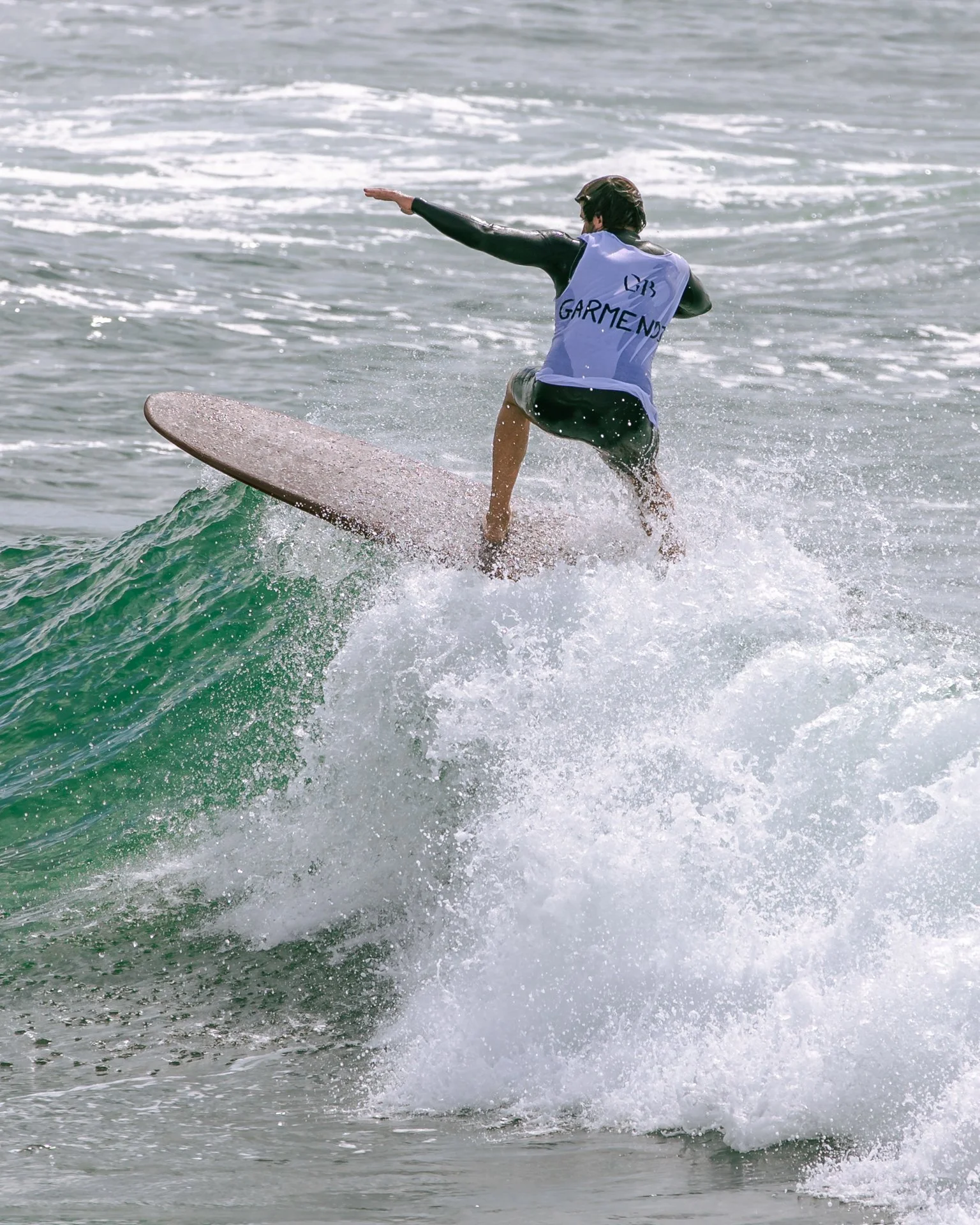 Gliding_Barnacles_Surfing_2023-17.jpeg