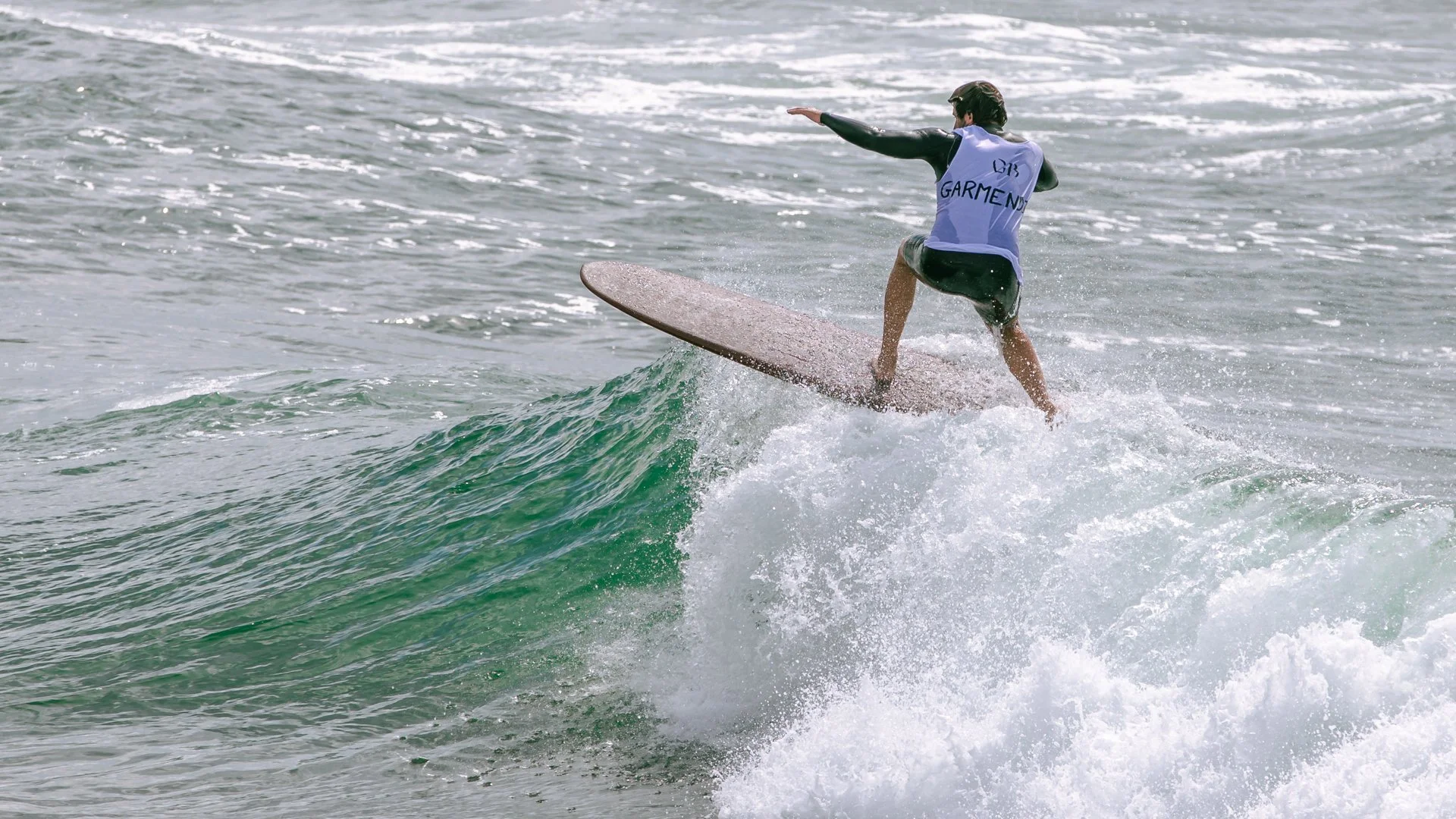 Gliding_Barnacles_Surfing_2023-18.jpeg