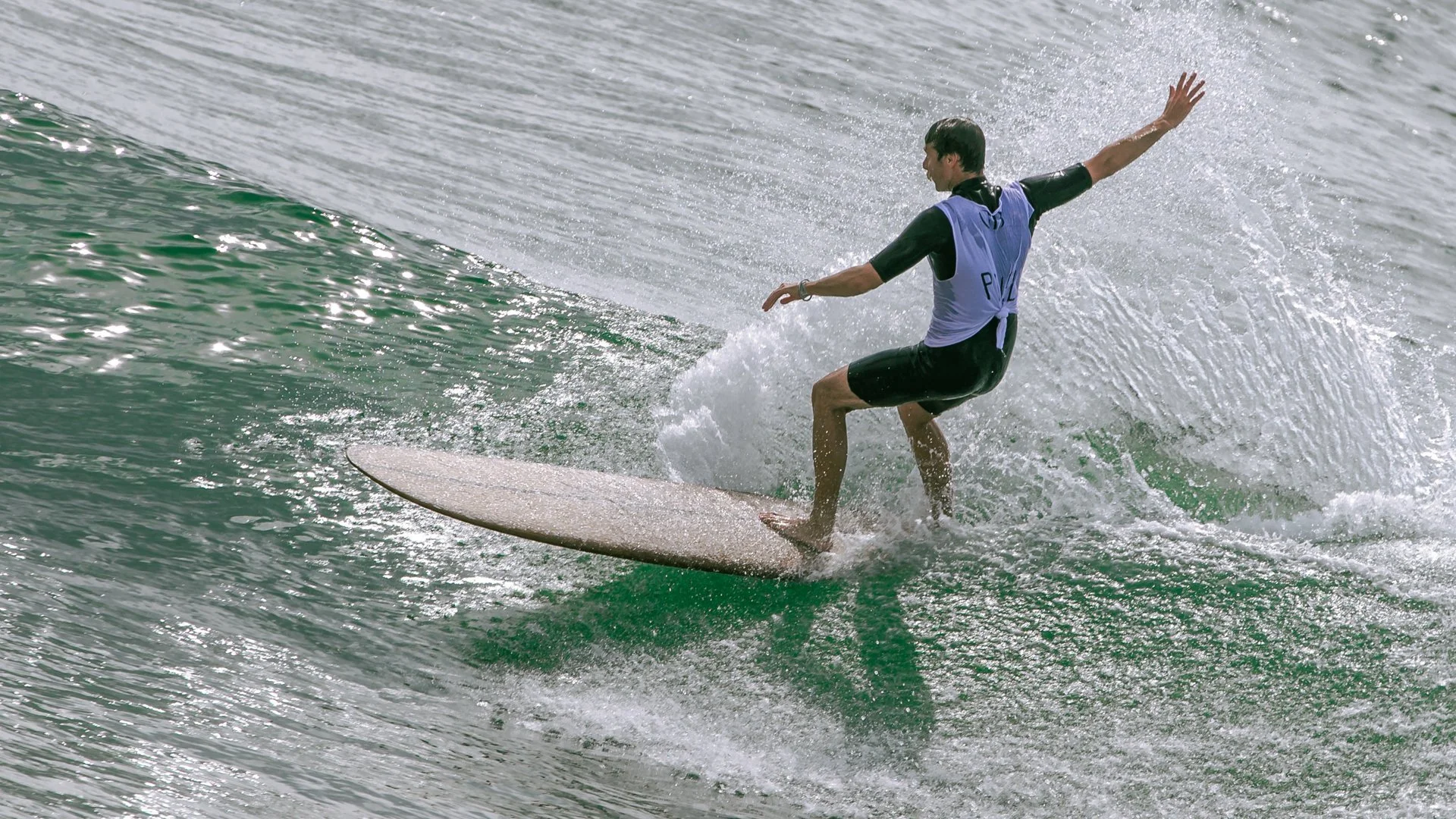 Gliding_Barnacles_Surfing_2023-19.jpeg