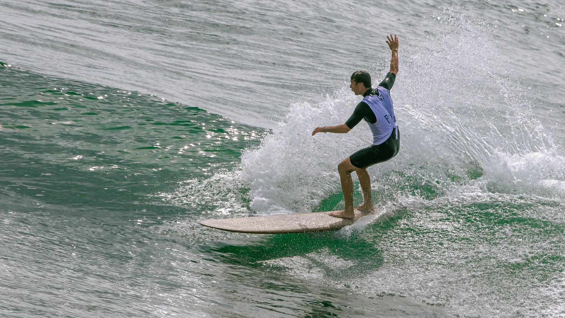 Gliding_Barnacles_Surfing_2023-20.jpeg