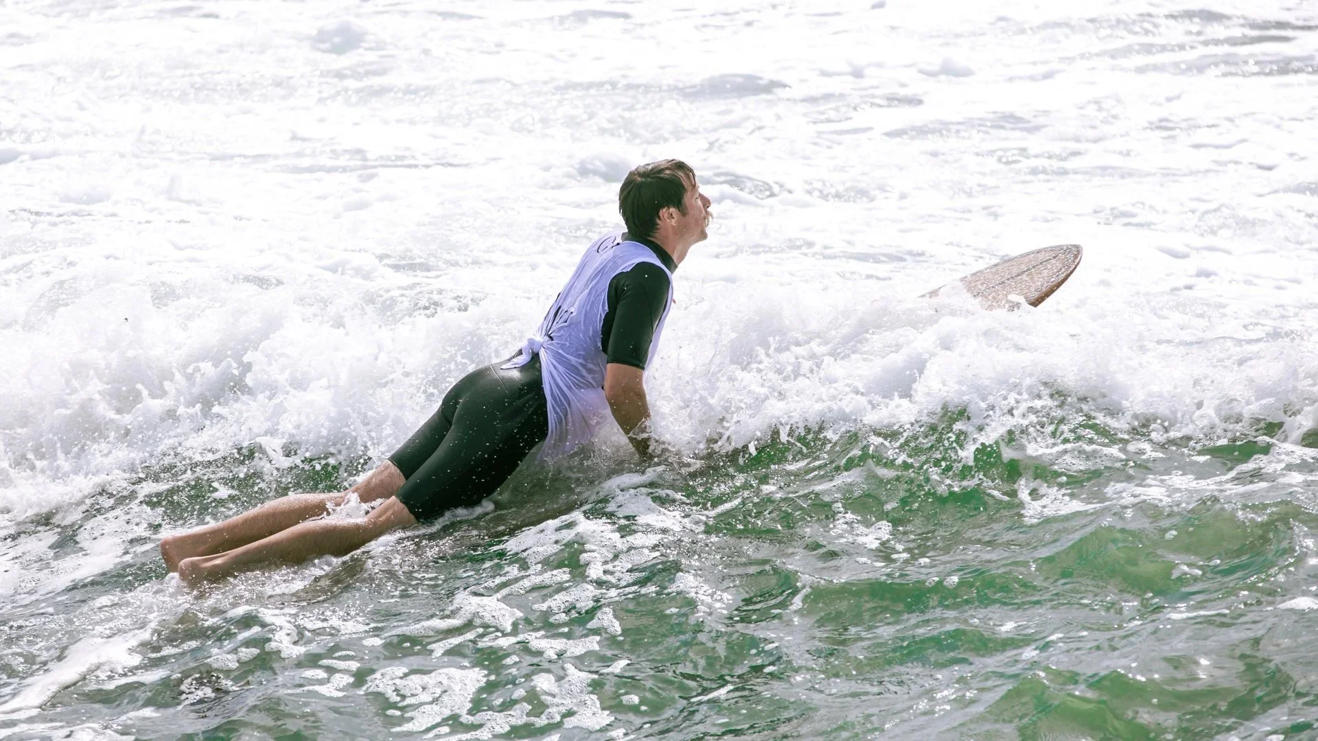 Gliding_Barnacles_Surfing_2023-21.jpeg