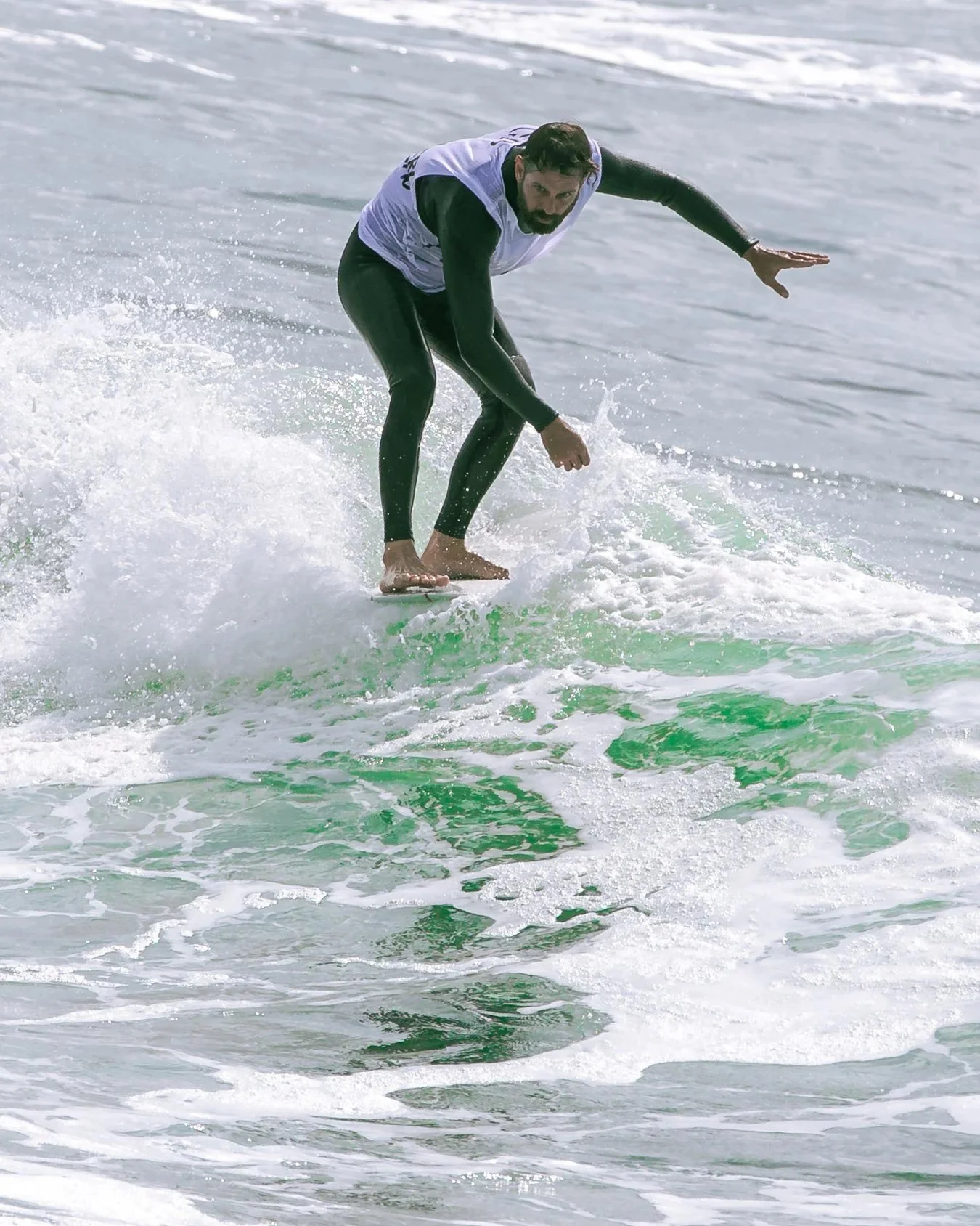 Gliding_Barnacles_Surfing_2023-22.jpeg