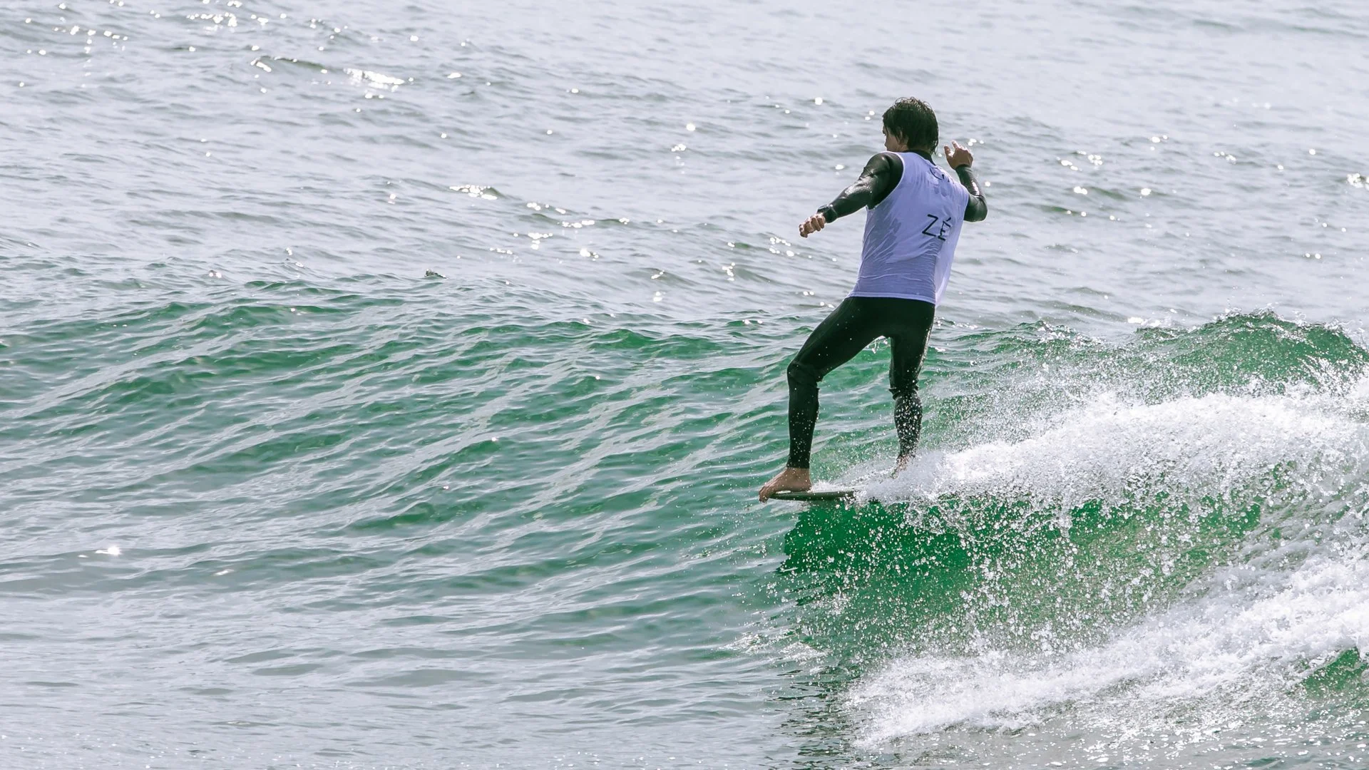 Gliding_Barnacles_Surfing_2023-23.jpeg
