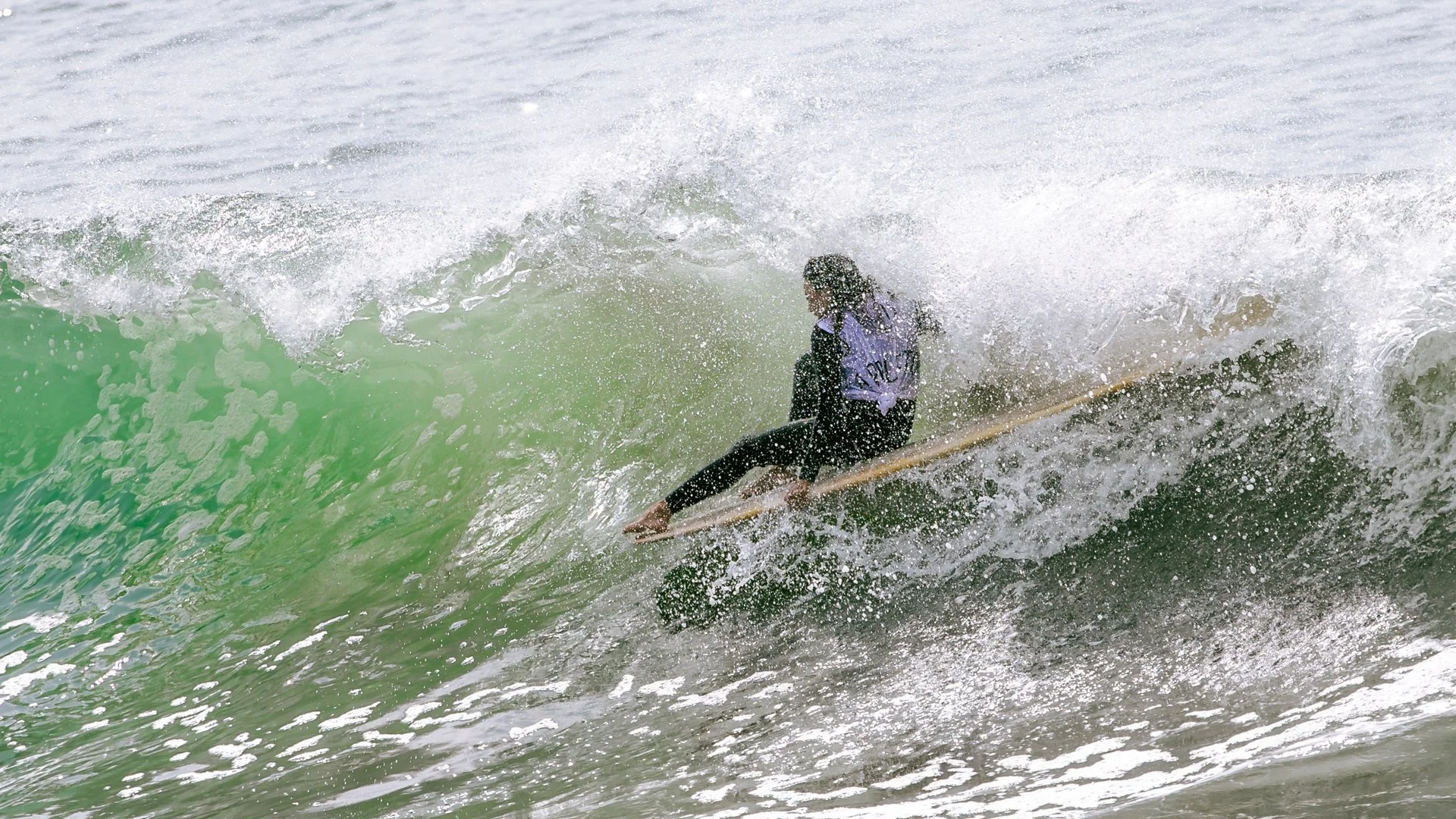 Gliding_Barnacles_Surfing_2023-24.jpeg