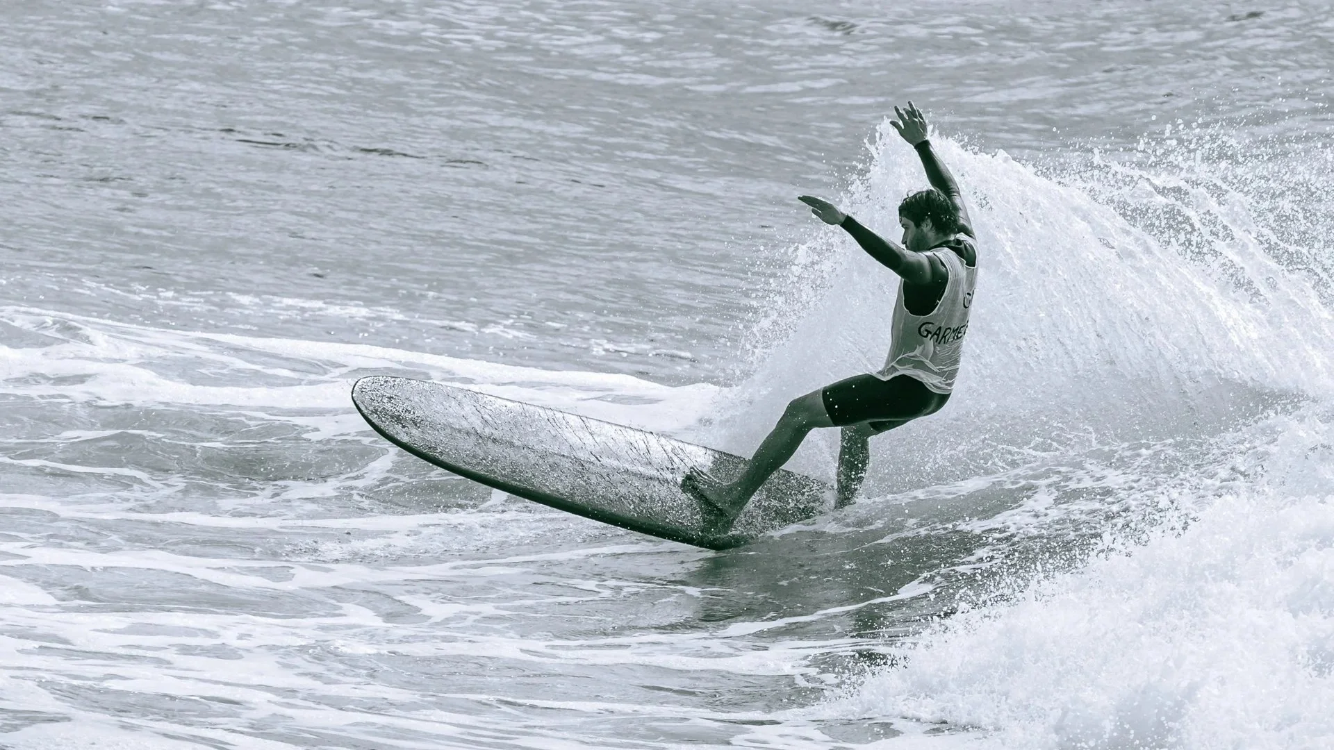 Gliding_Barnacles_Surfing_2023-26.jpeg