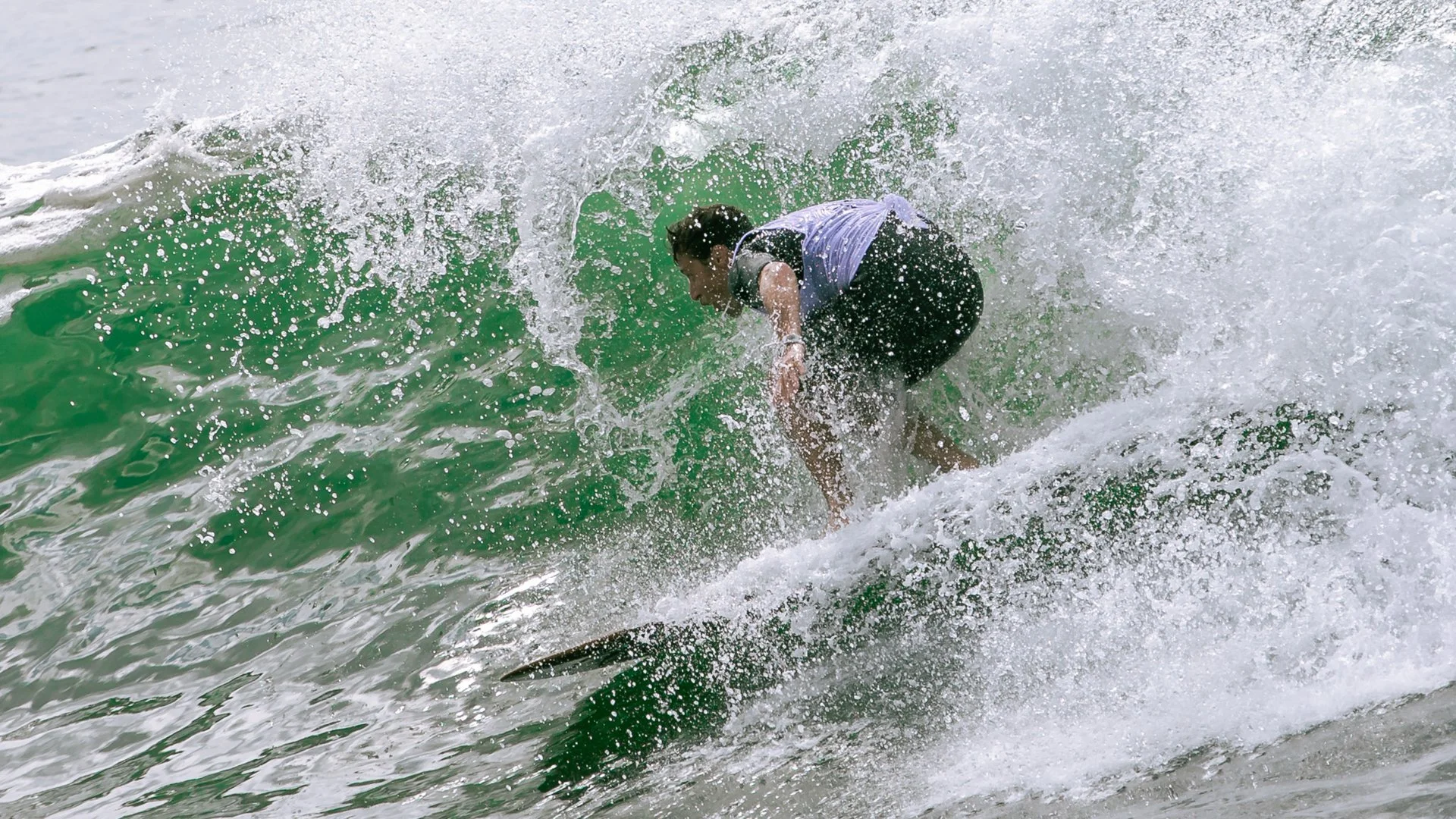 Gliding_Barnacles_Surfing_2023-27.jpeg
